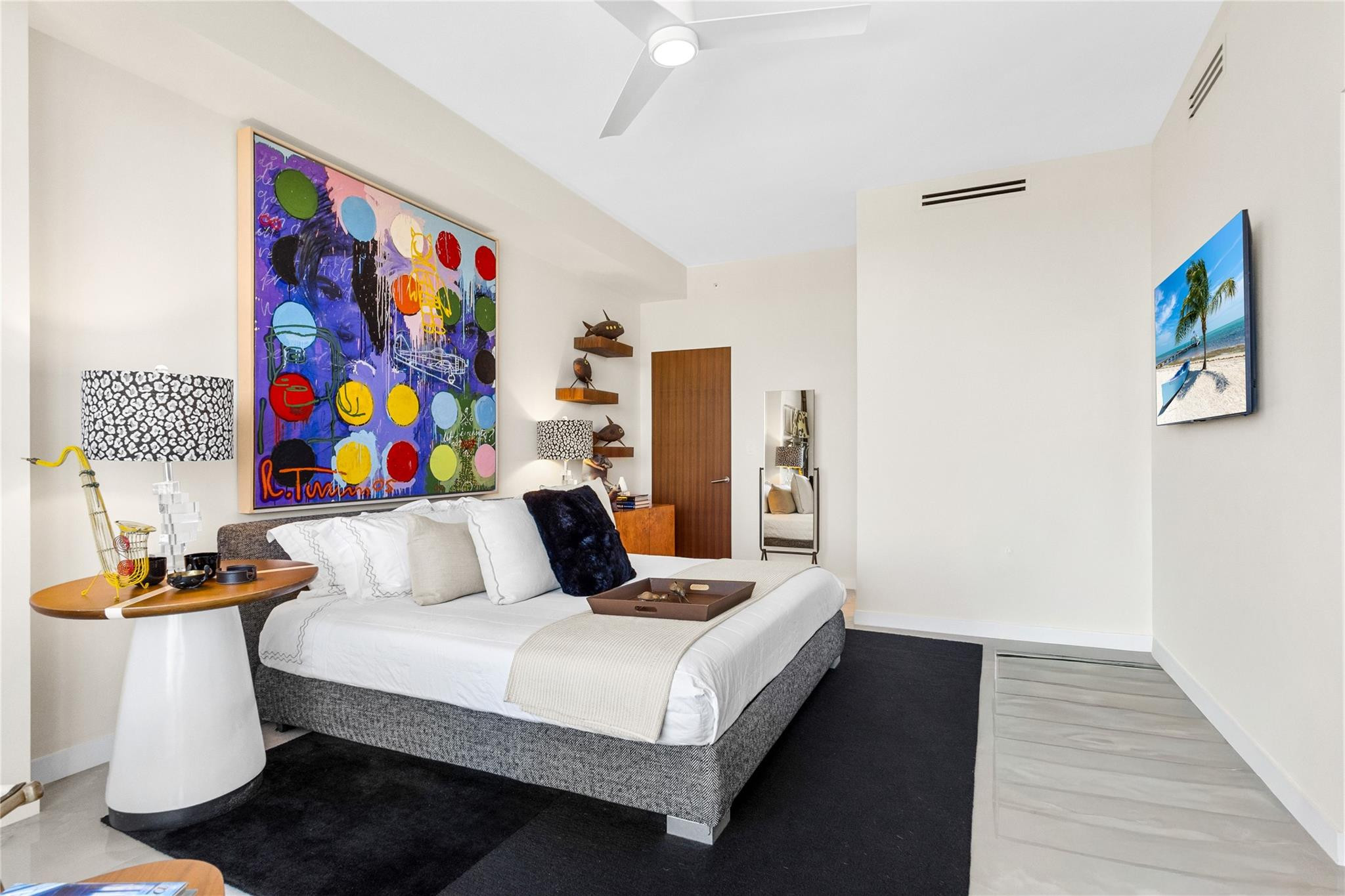 1180 N Federal Highway PH-1606