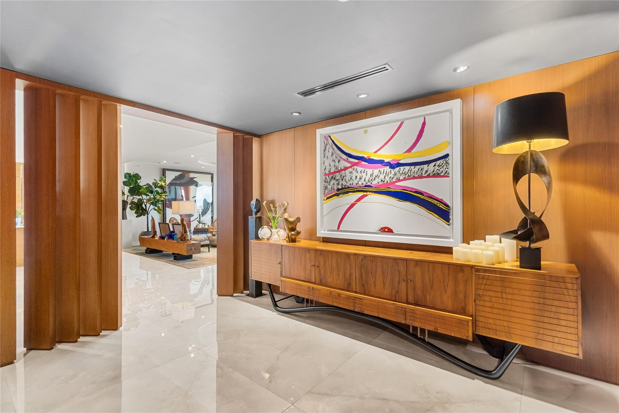 1180 N Federal Highway PH-1606