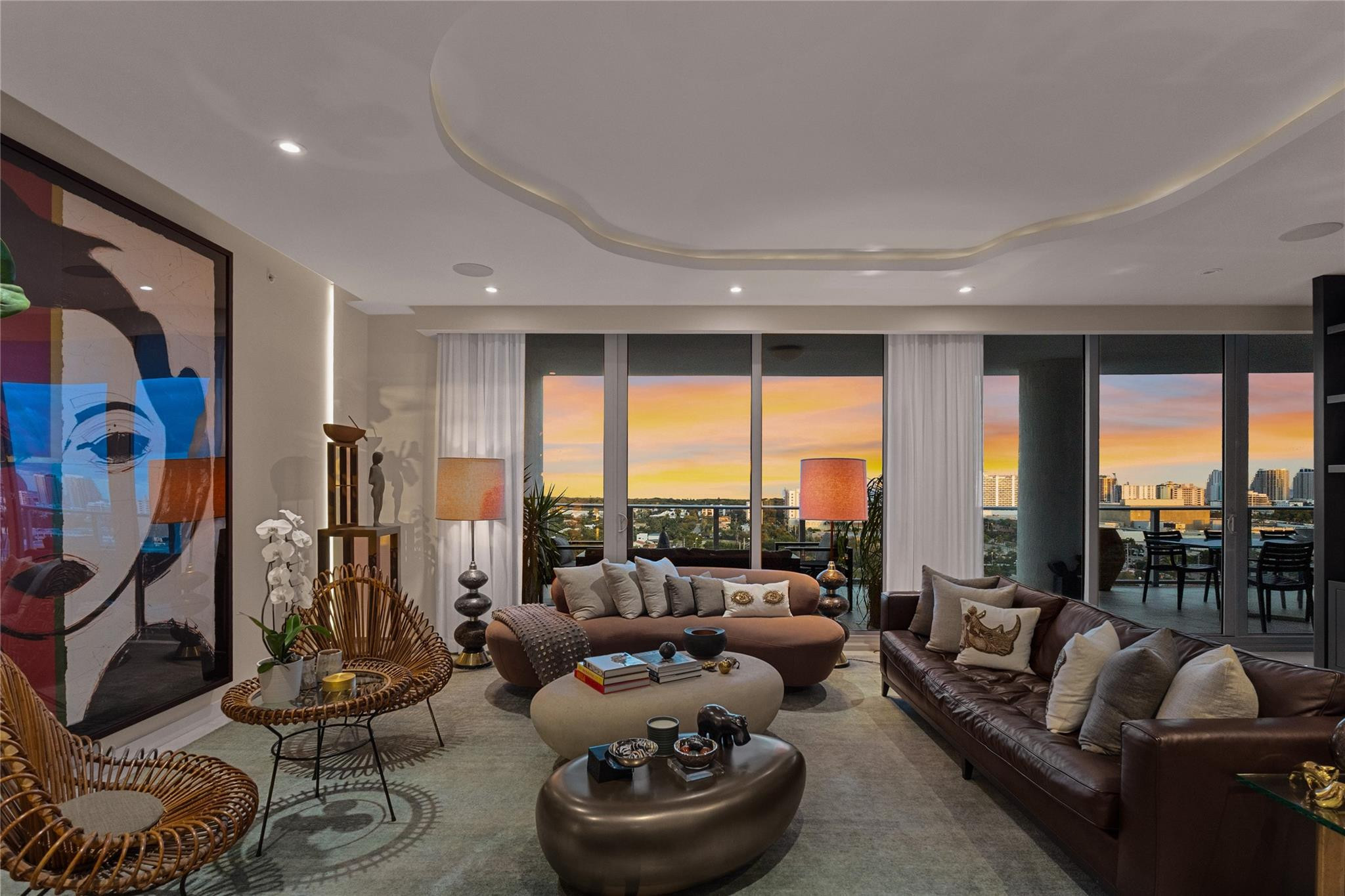 1180 N Federal Highway PH-1606