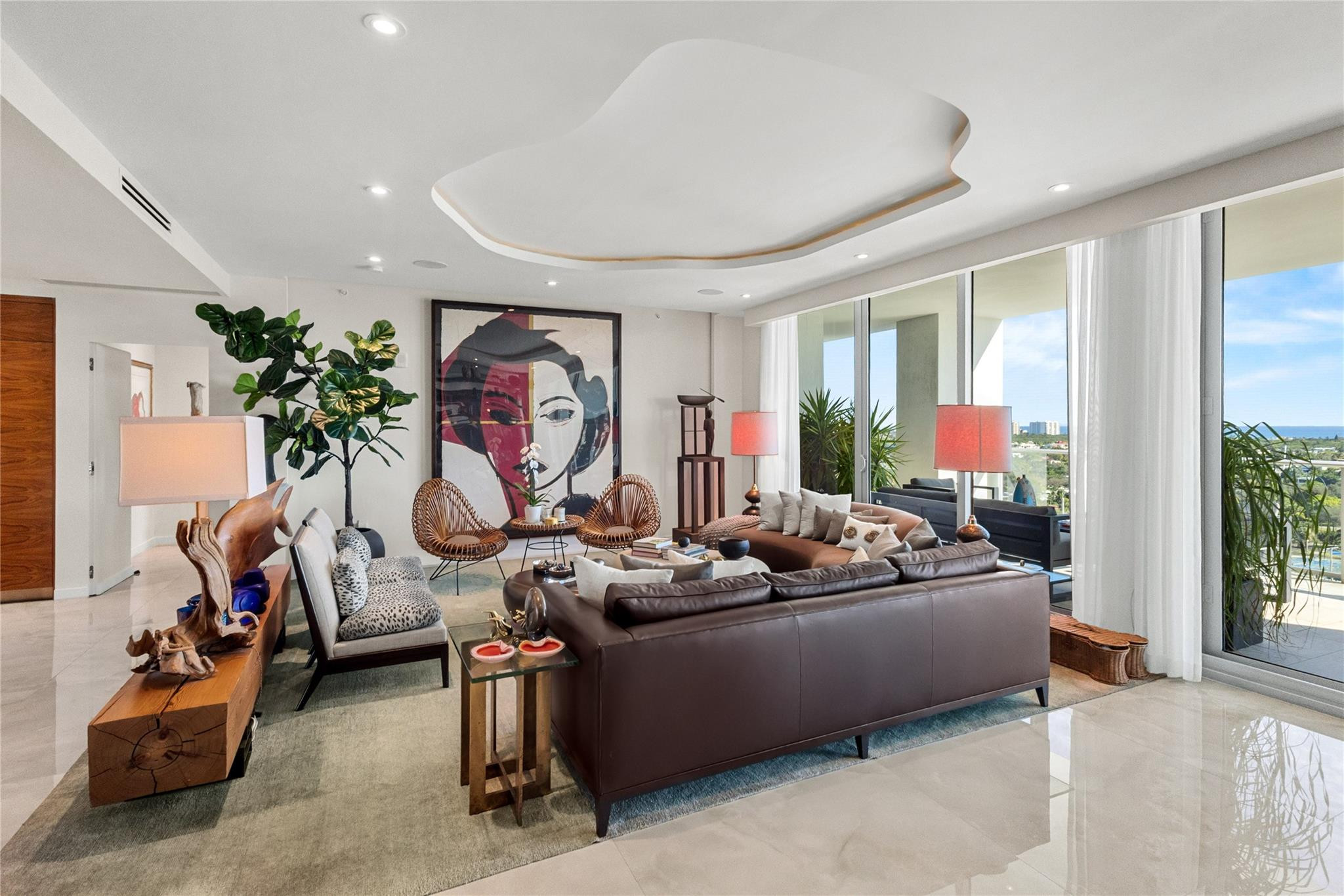 1180 N Federal Highway PH-1606