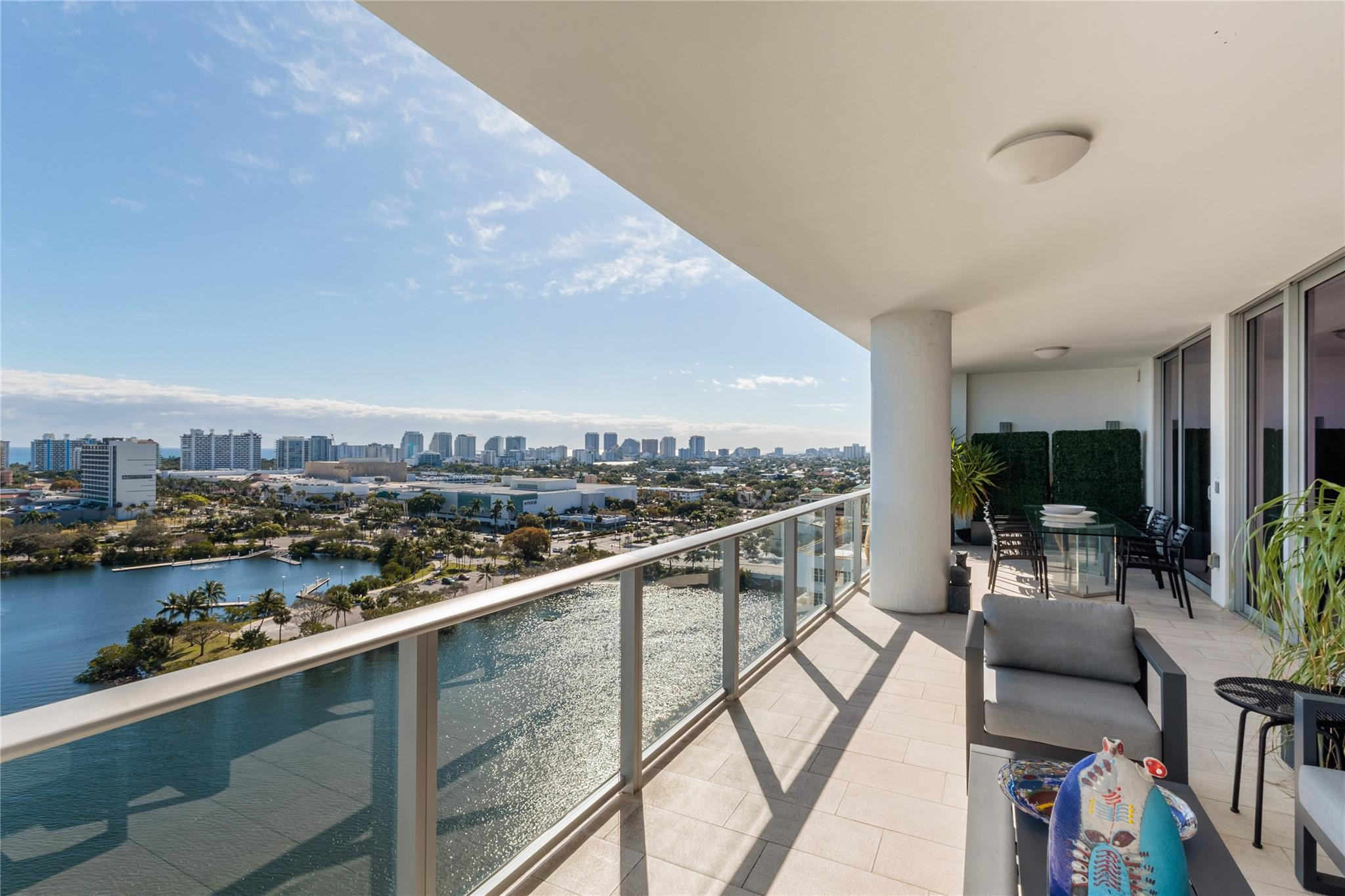 1180 N Federal Highway PH-1606