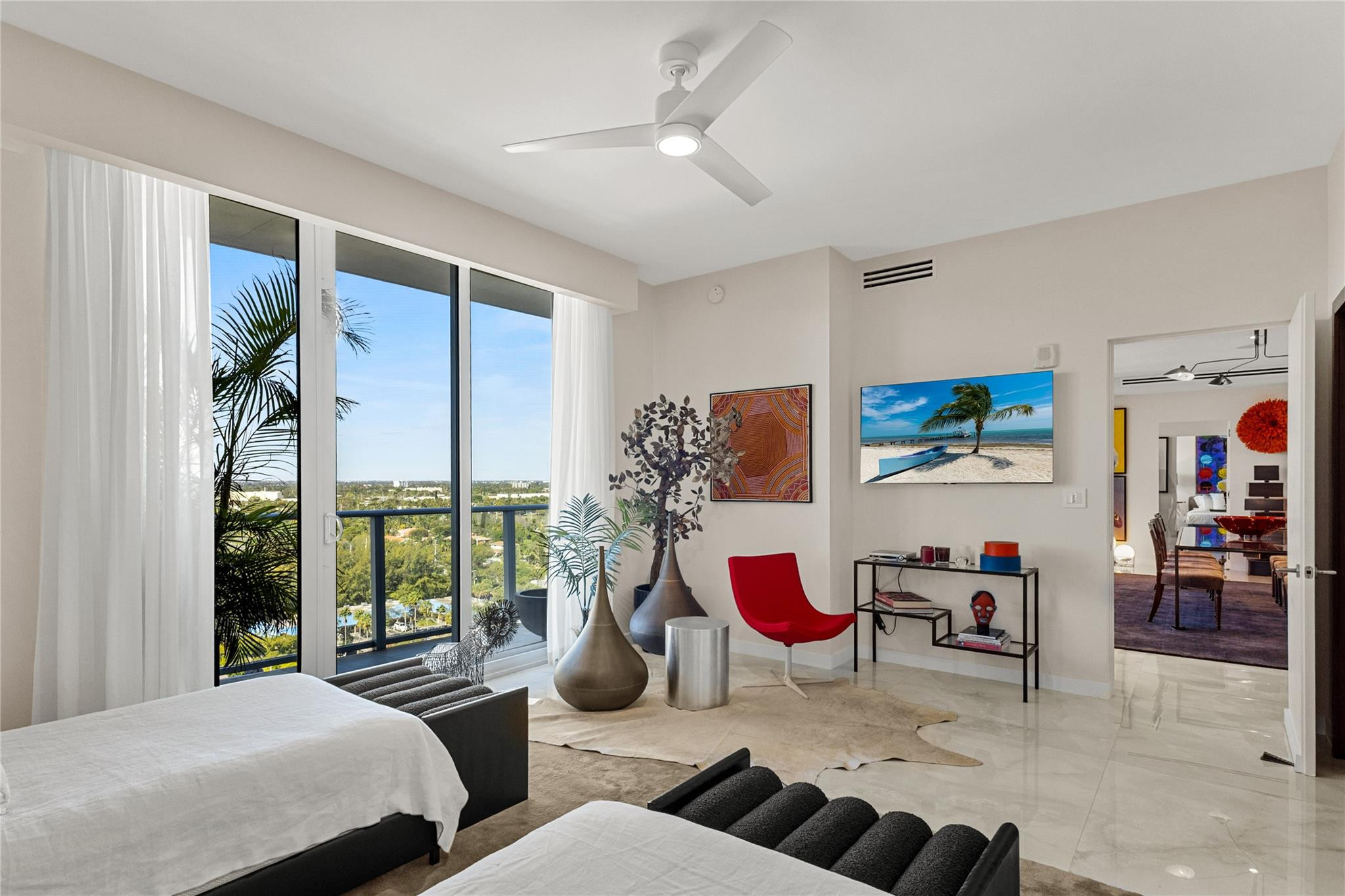 1180 N Federal Highway PH-1606