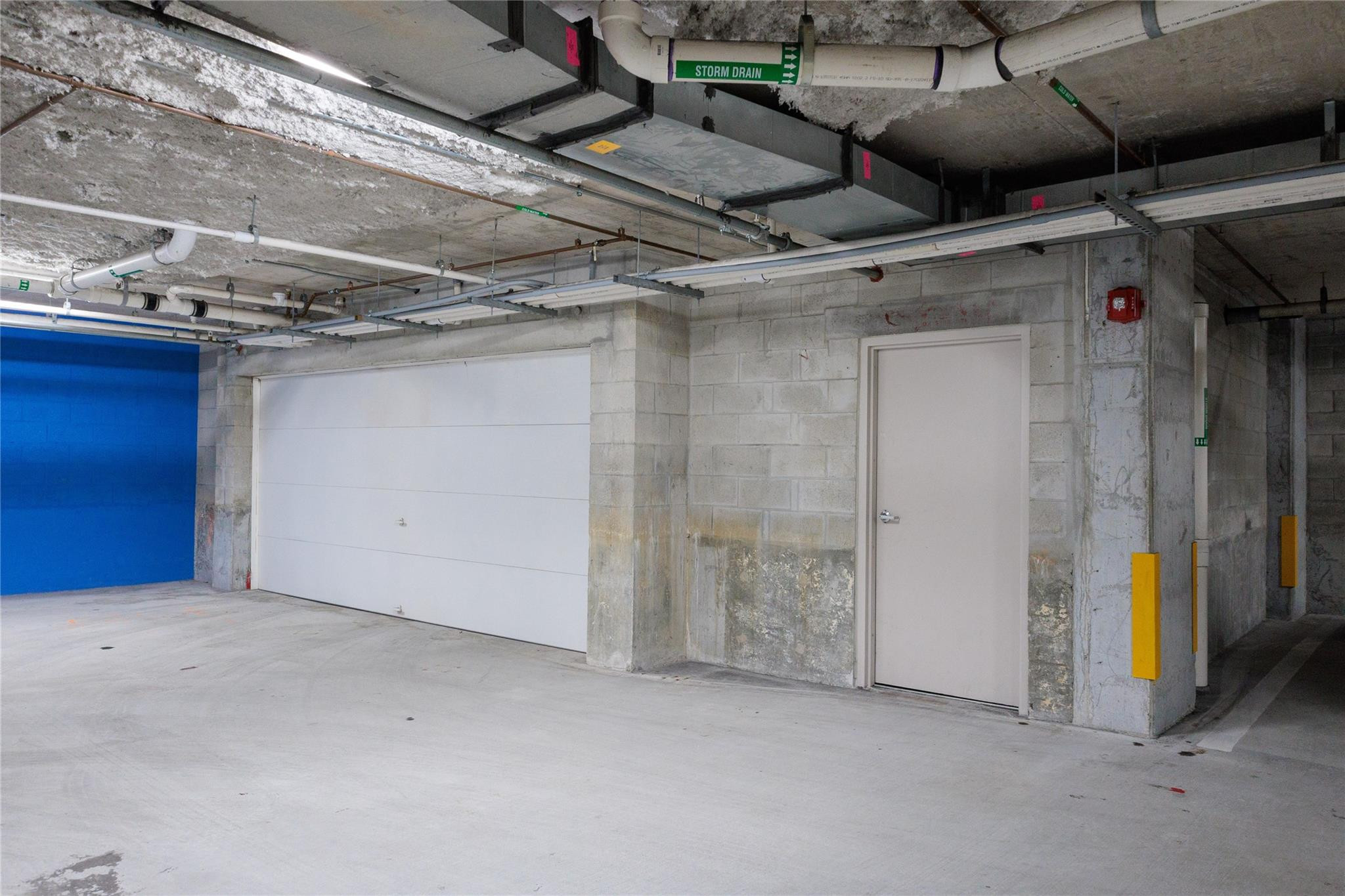 1180 N Federal Highway PH-1606