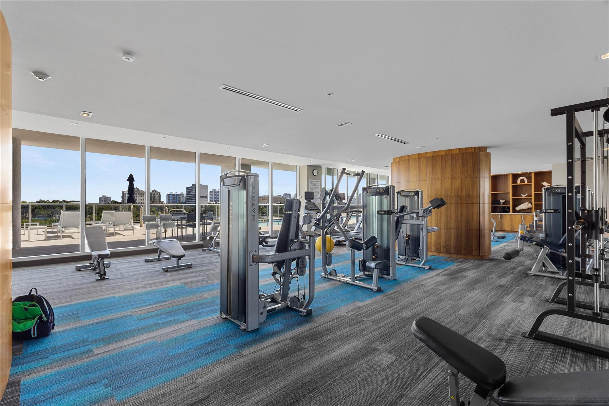 1180 N Federal Highway PH-1606