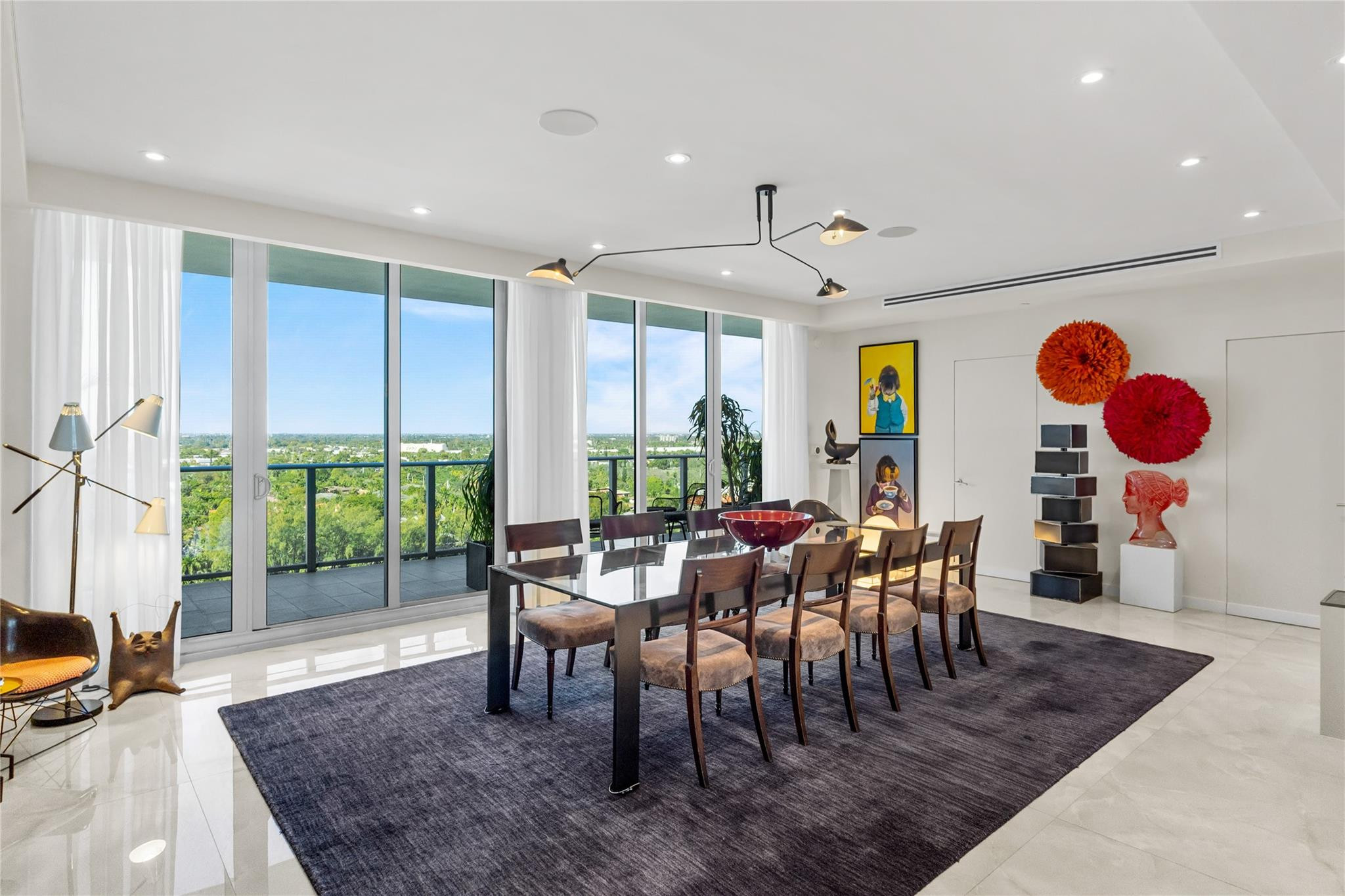 1180 N Federal Highway PH-1606