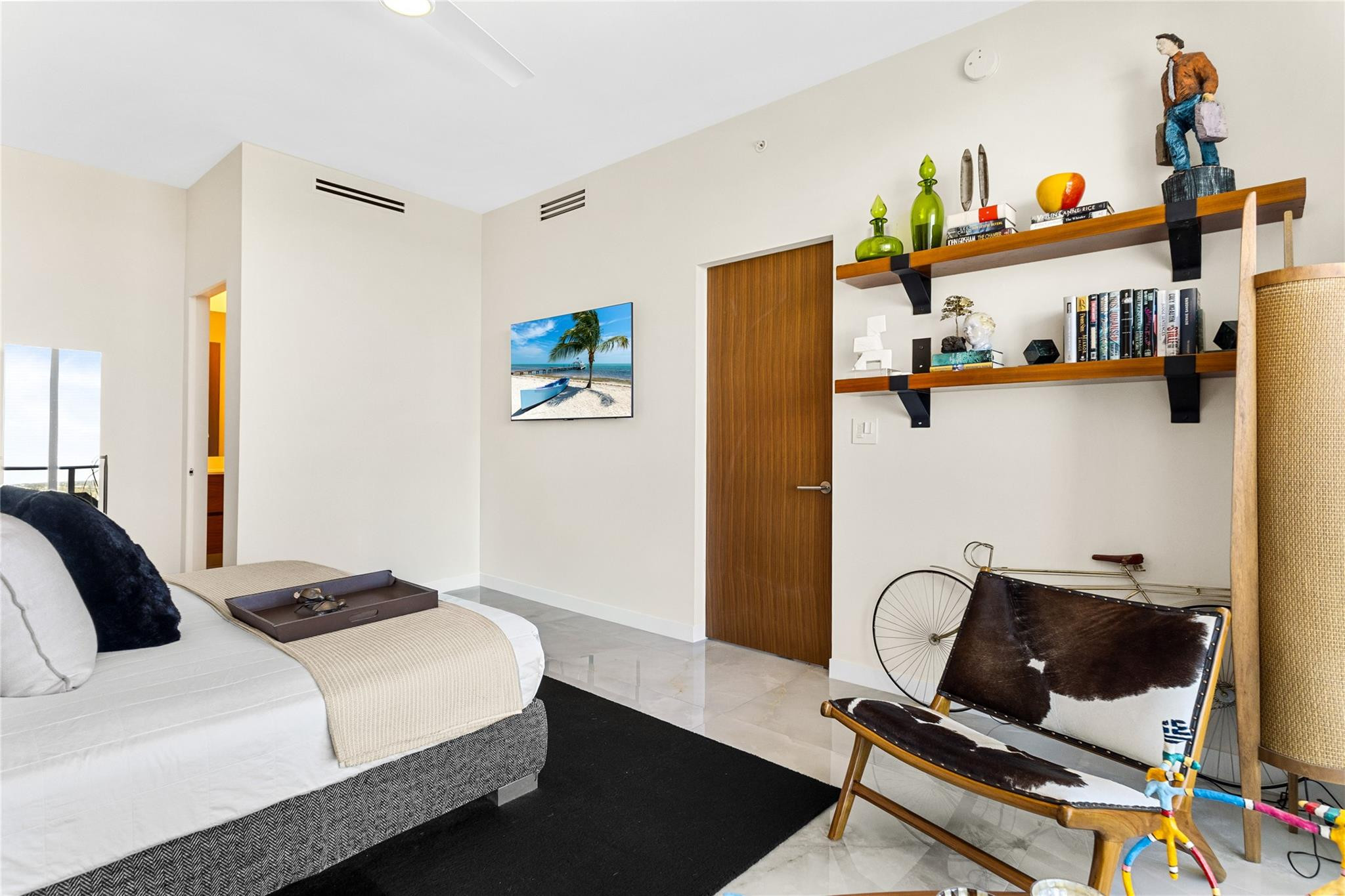 1180 N Federal Highway PH-1606