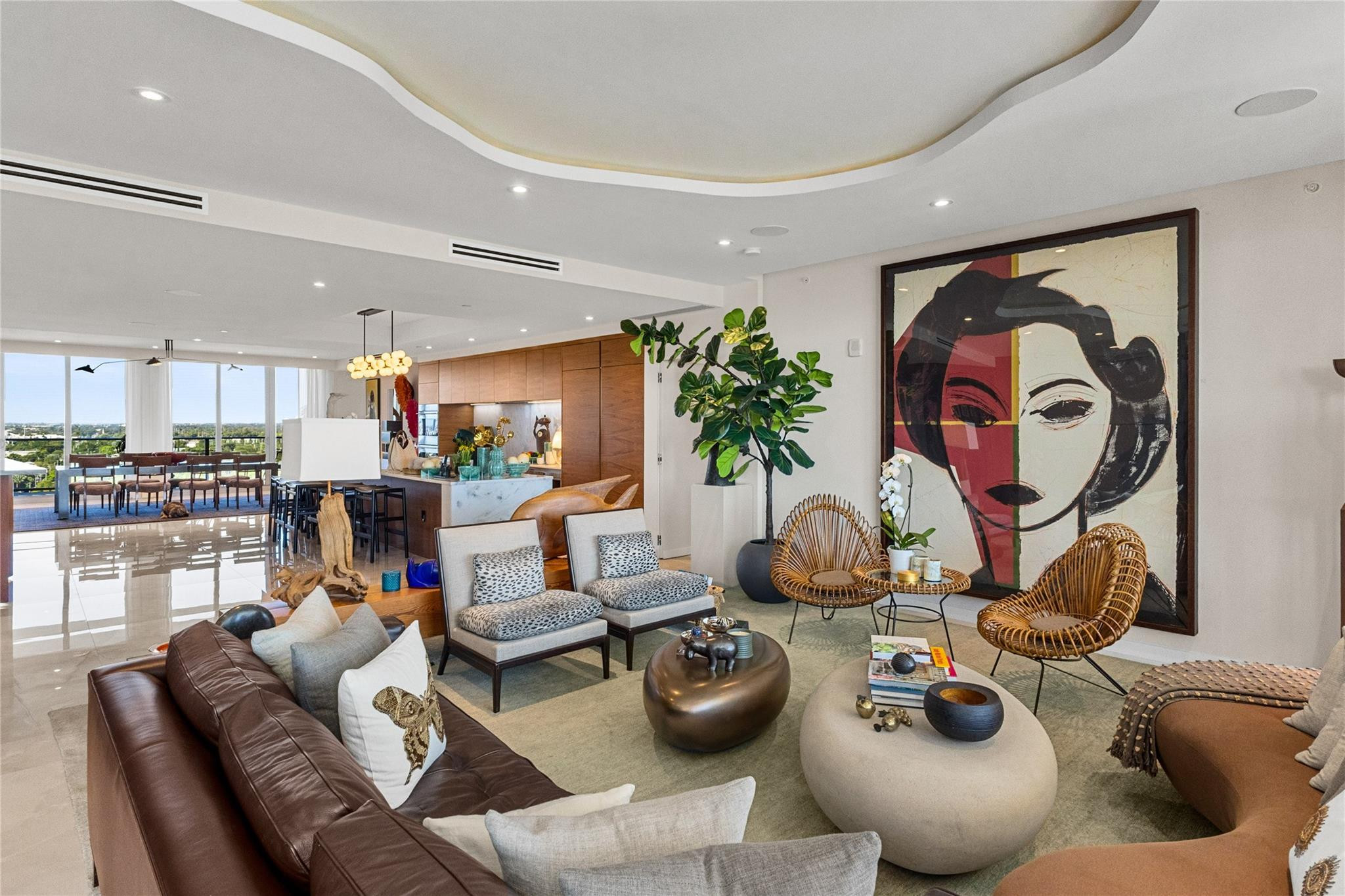 1180 N Federal Highway PH-1606