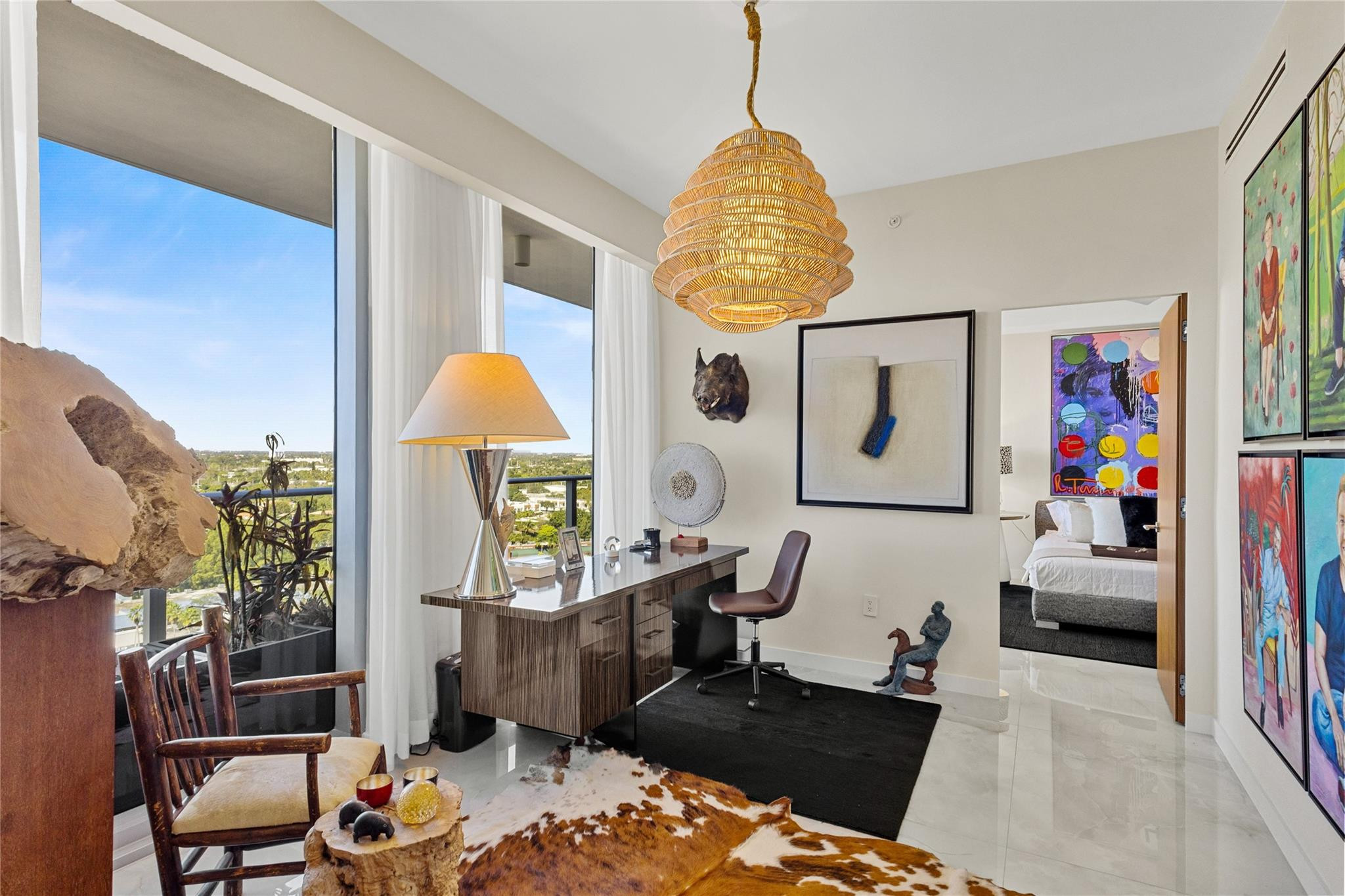 1180 N Federal Highway PH-1606