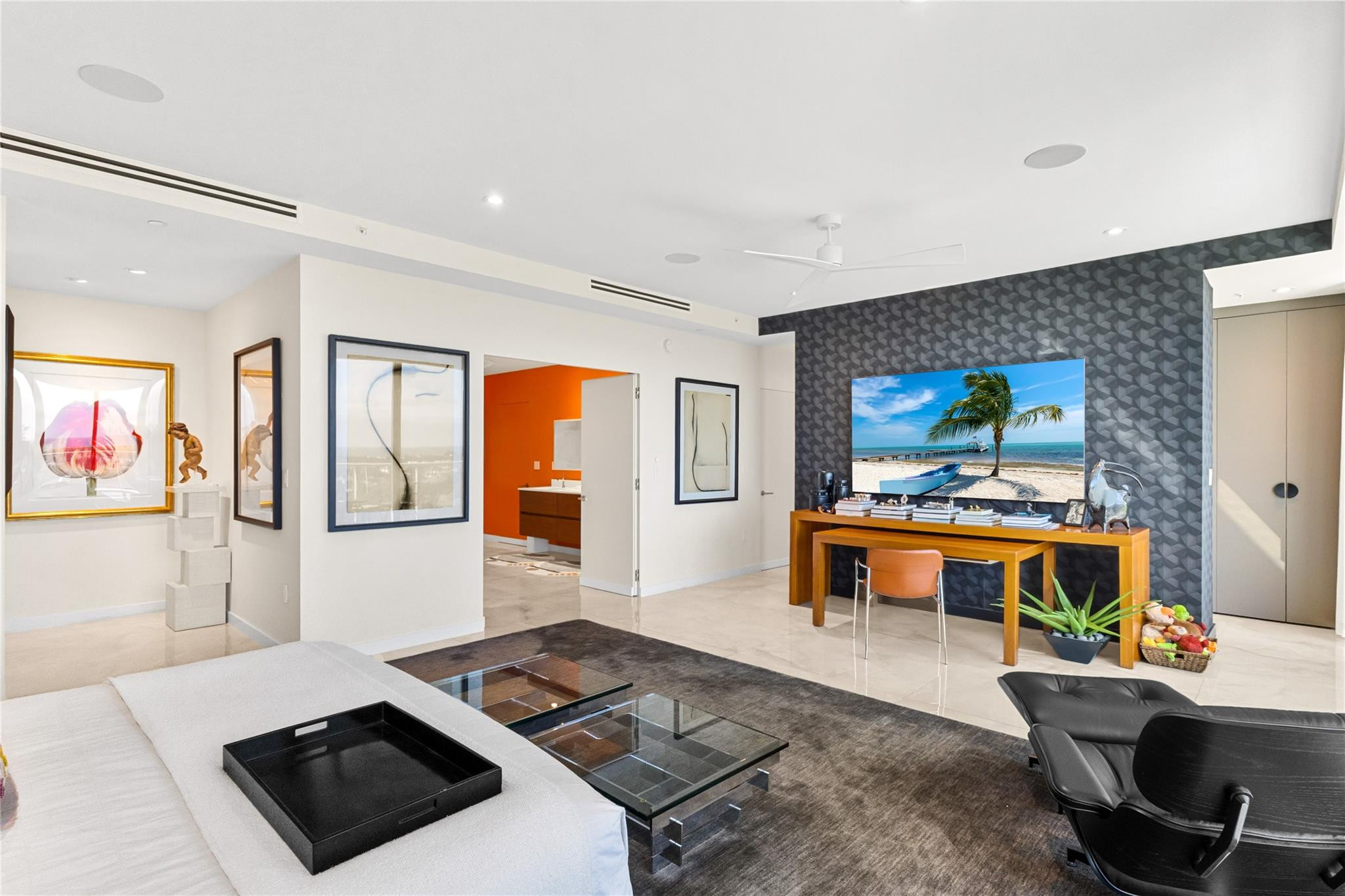 1180 N Federal Highway PH-1606