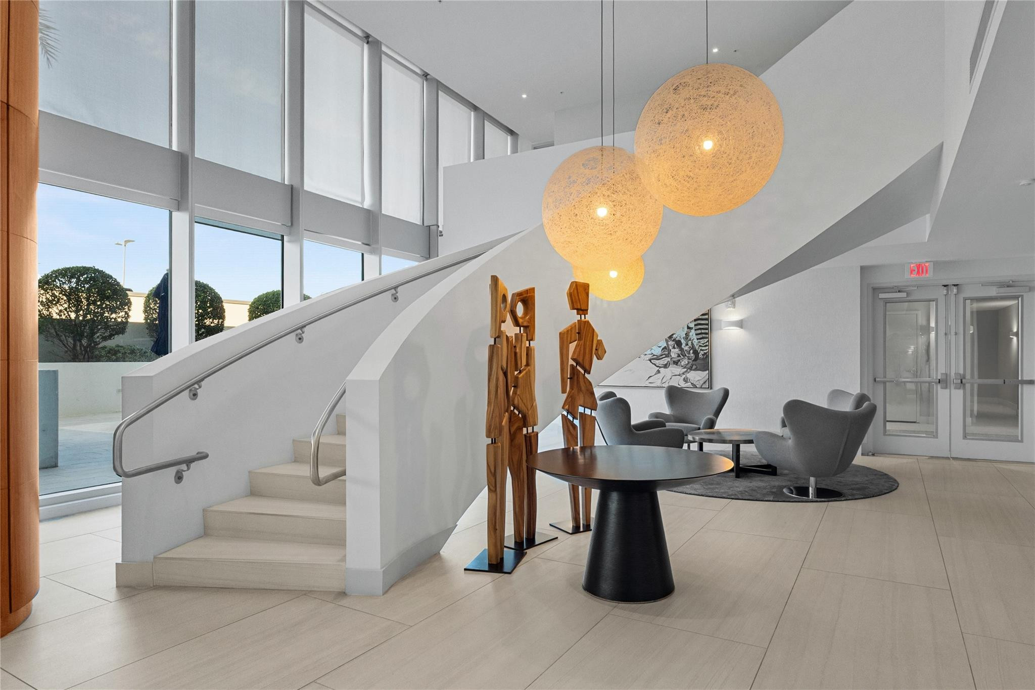 1180 N Federal Highway PH-1606