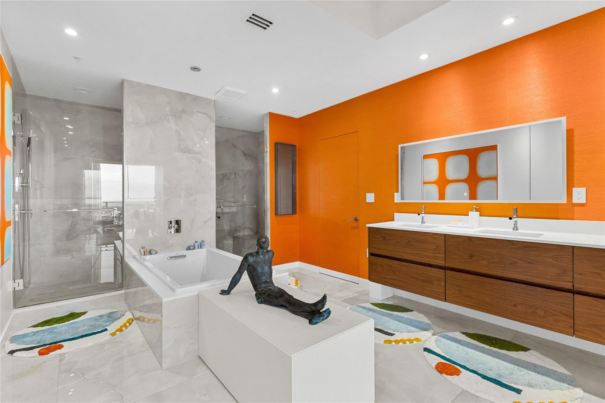 1180 N Federal Highway PH-1606