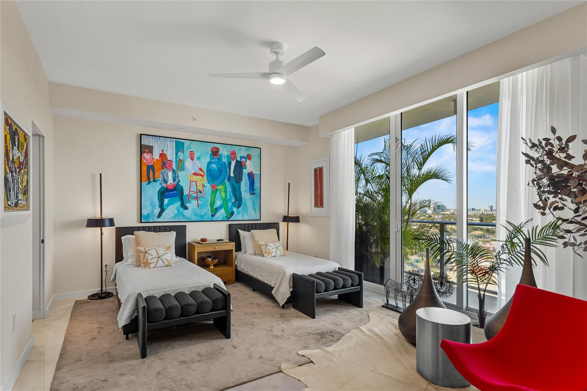 1180 N Federal Highway PH-1606