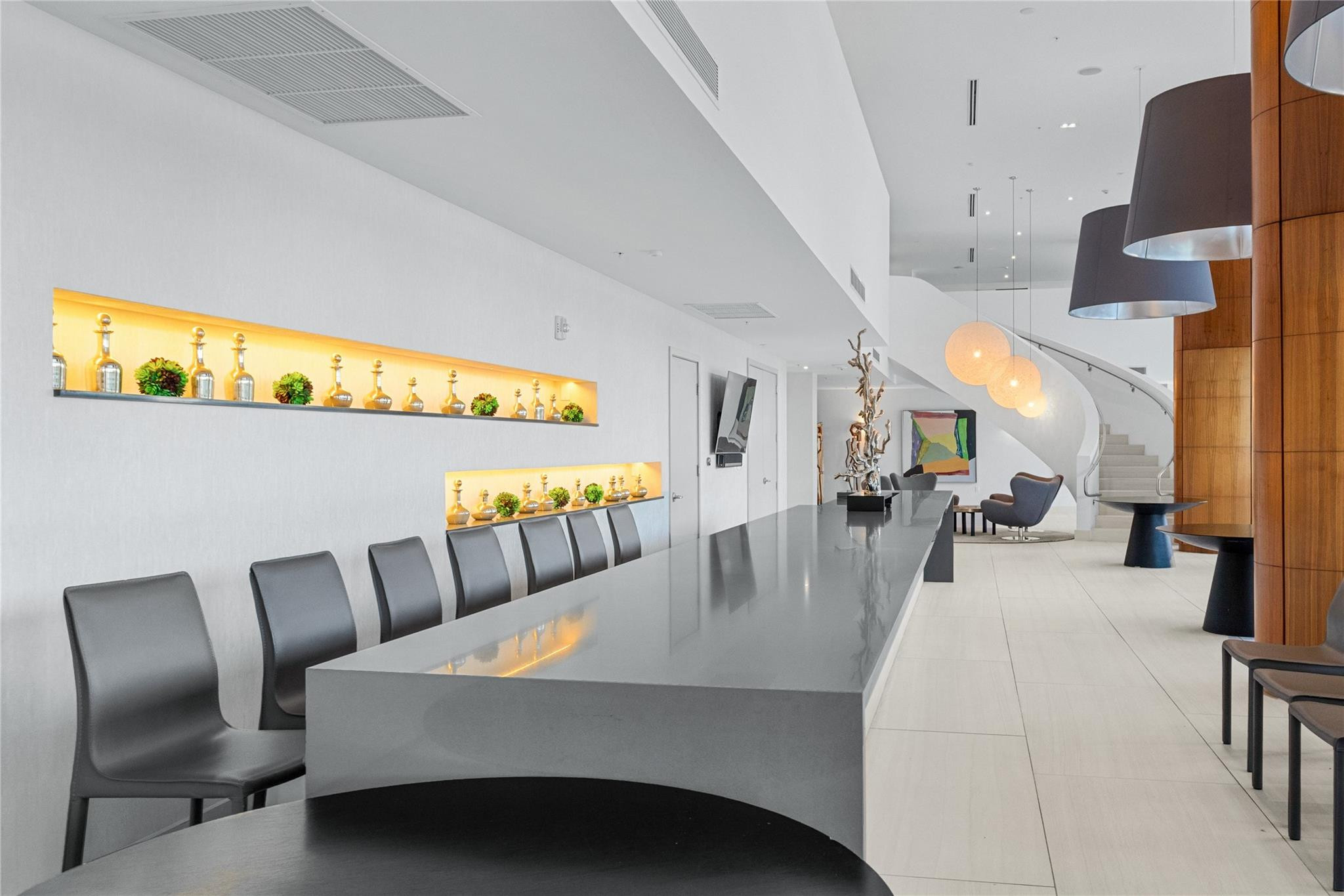 1180 N Federal Highway PH-1606