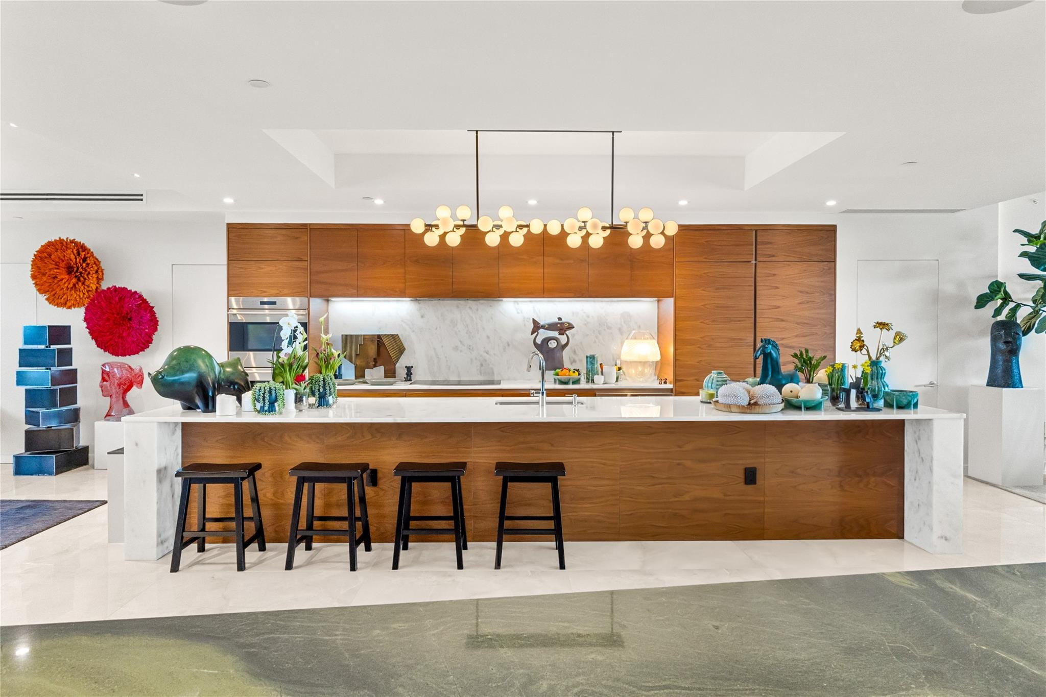 1180 N Federal Highway PH-1606