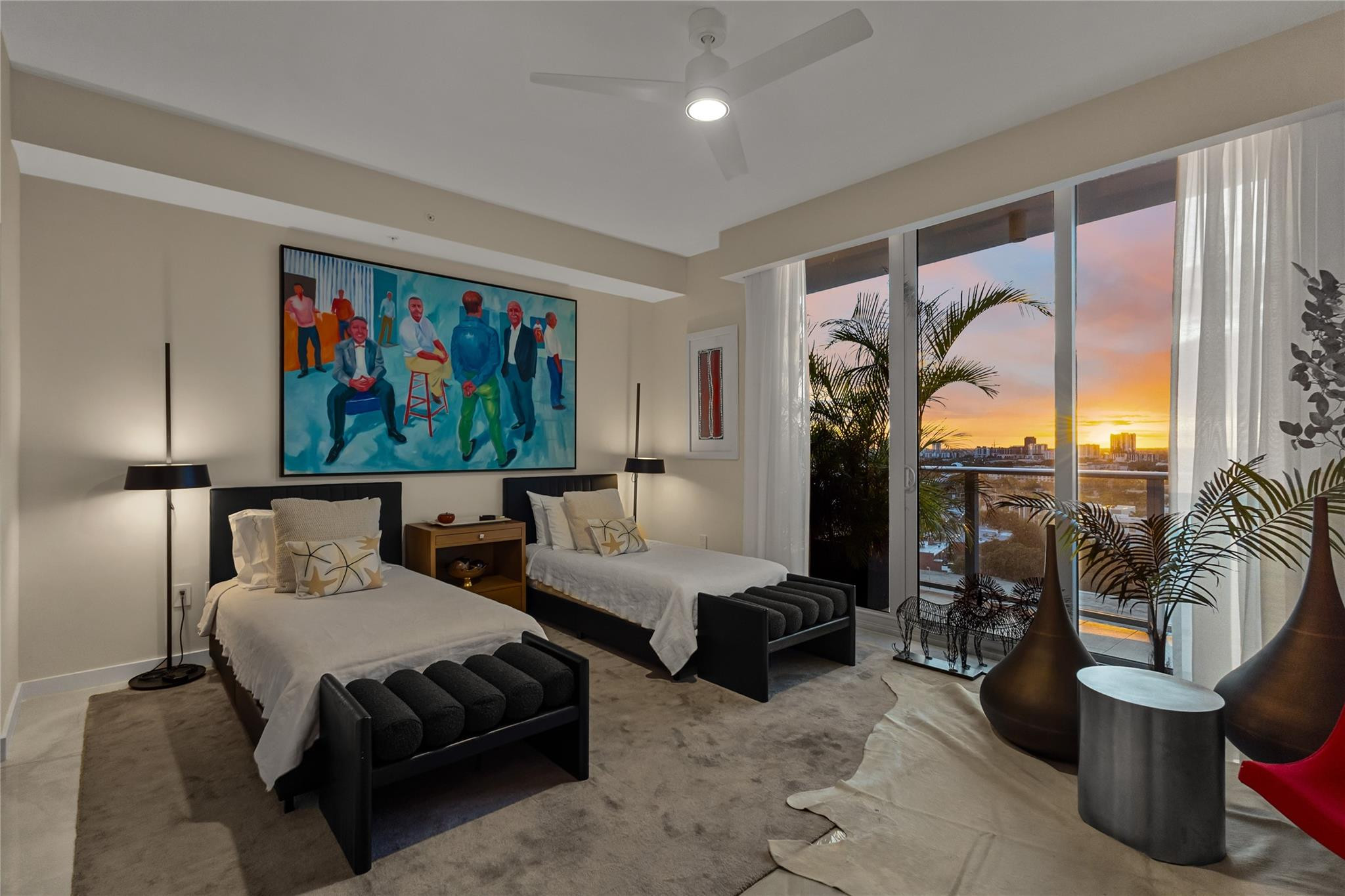 1180 N Federal Highway PH-1606