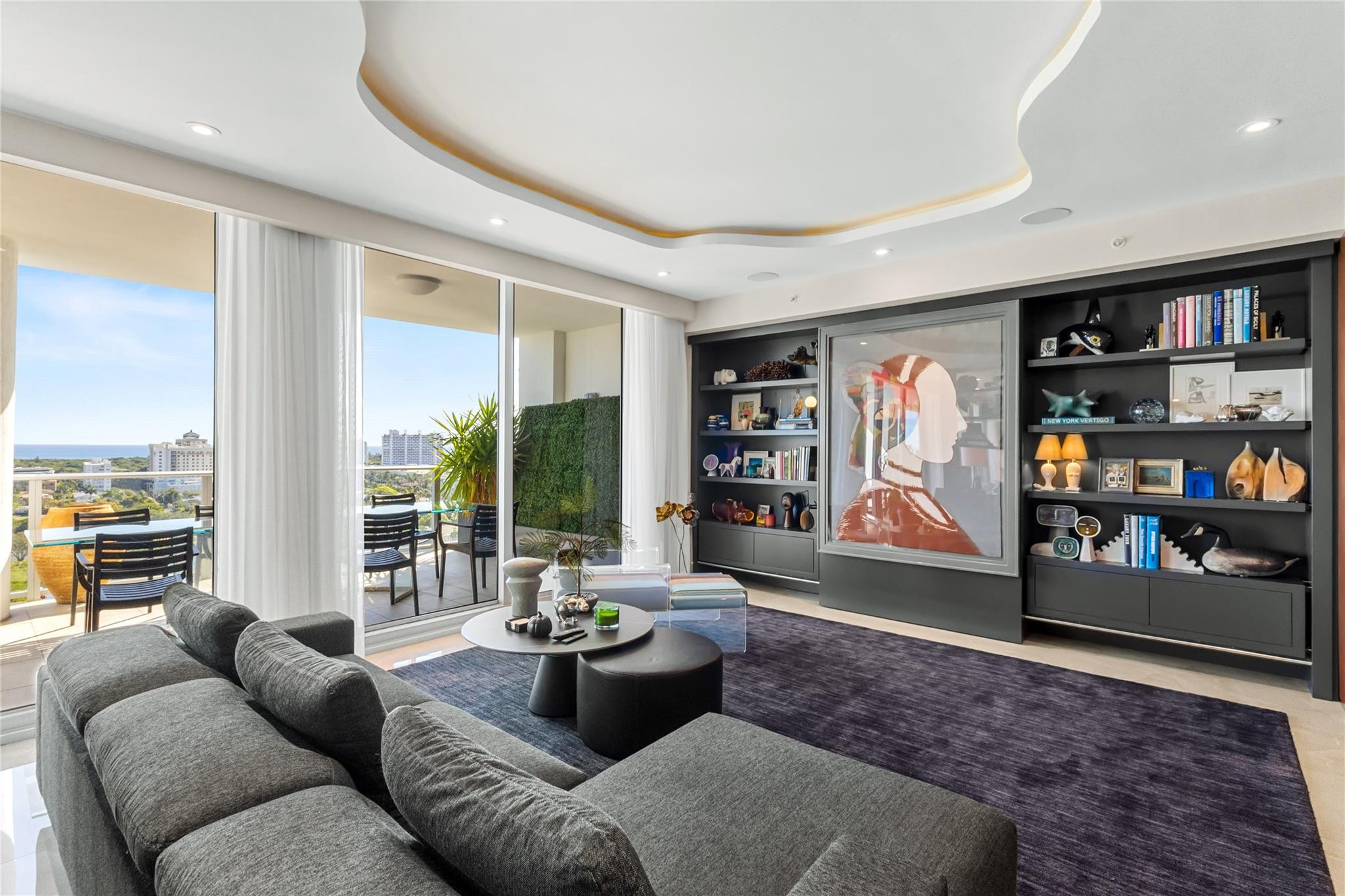 1180 N Federal Highway PH-1606