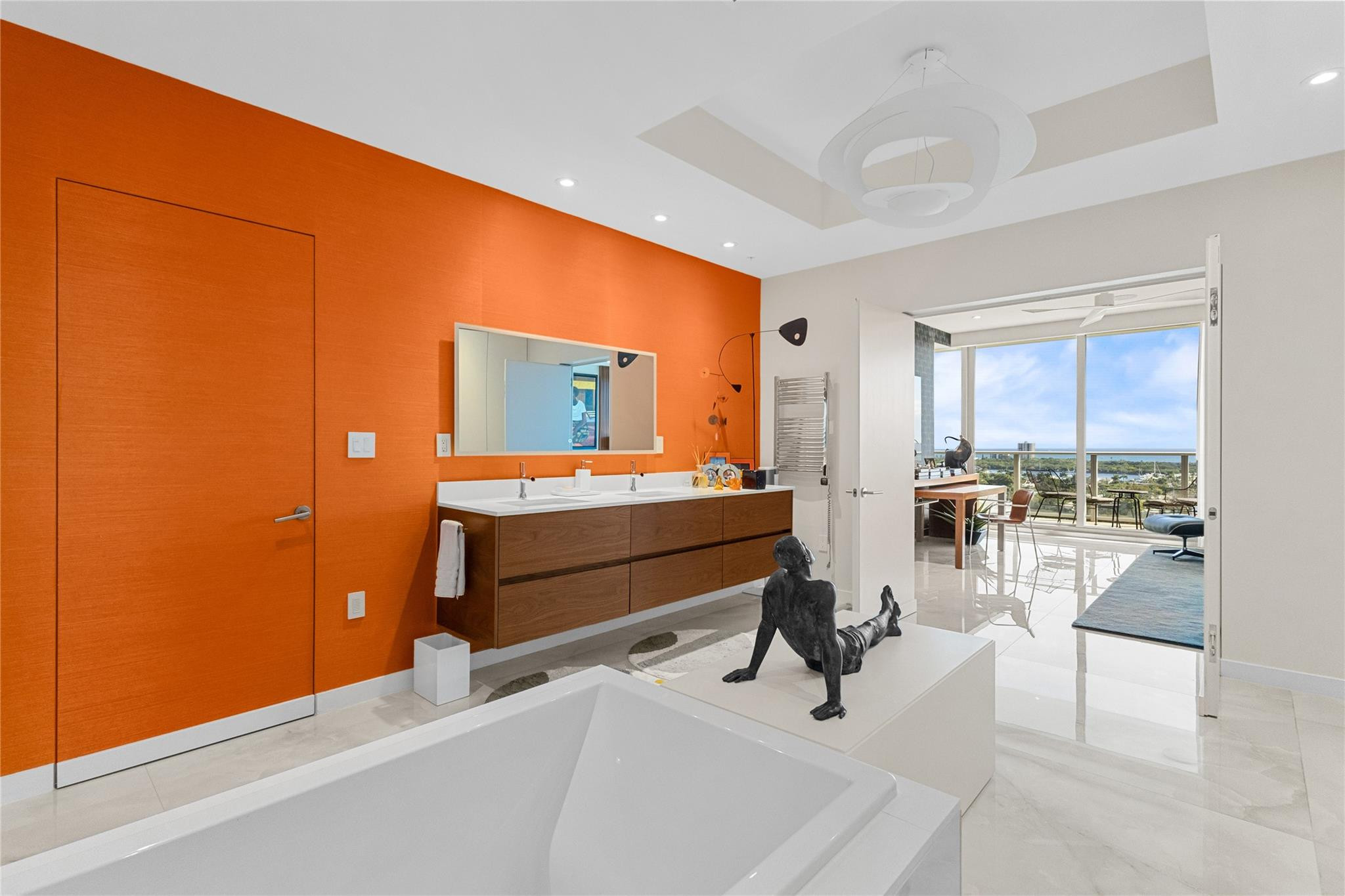 1180 N Federal Highway PH-1606