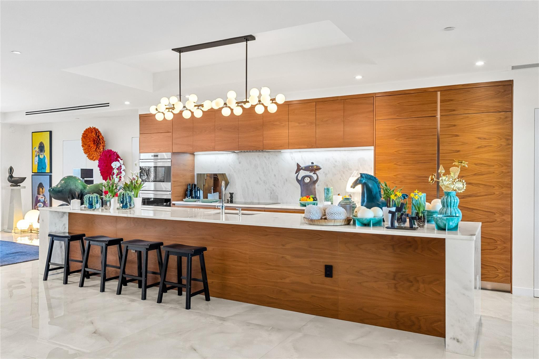 1180 N Federal Highway PH-1606