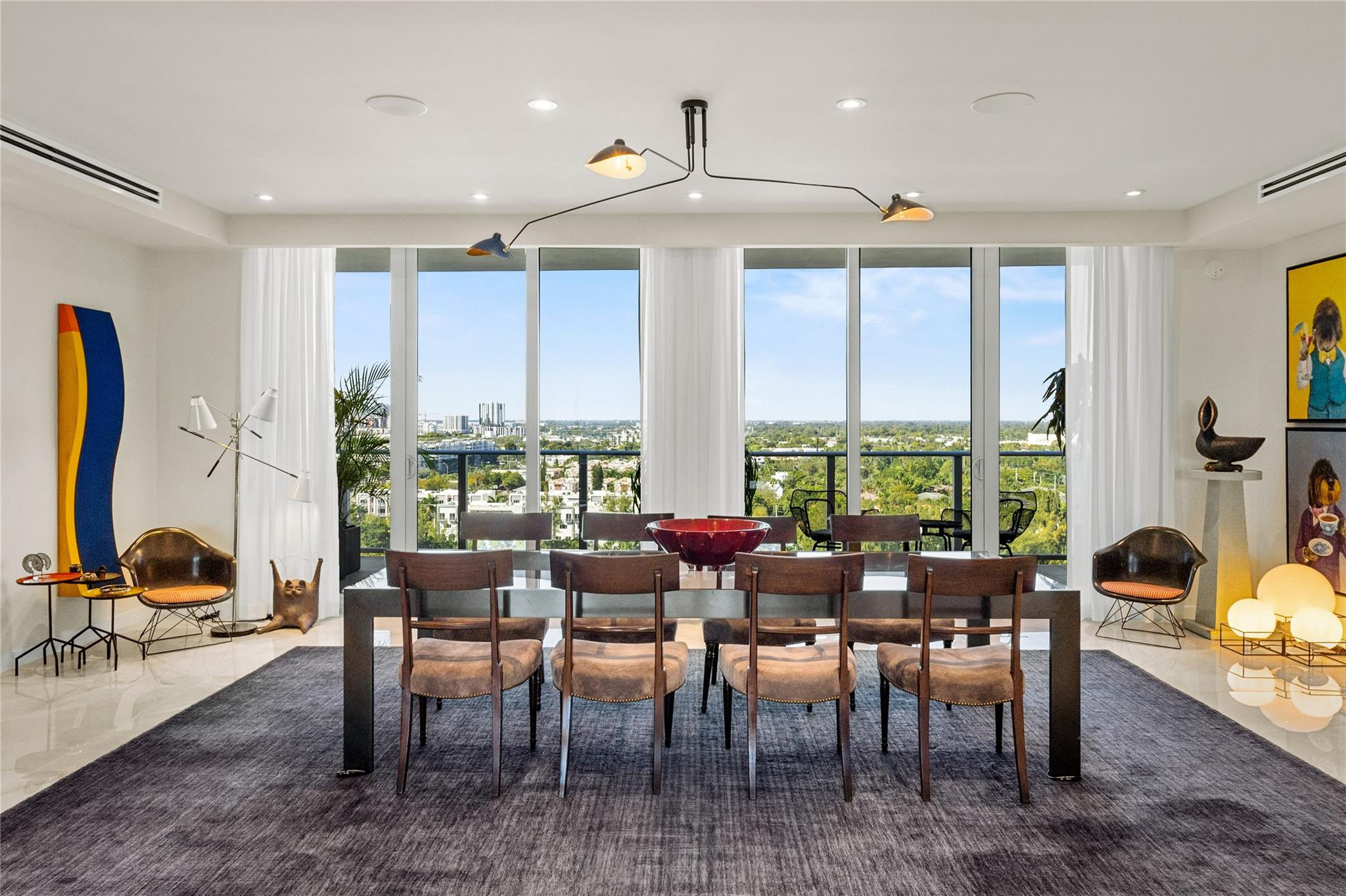 1180 N Federal Highway PH-1606