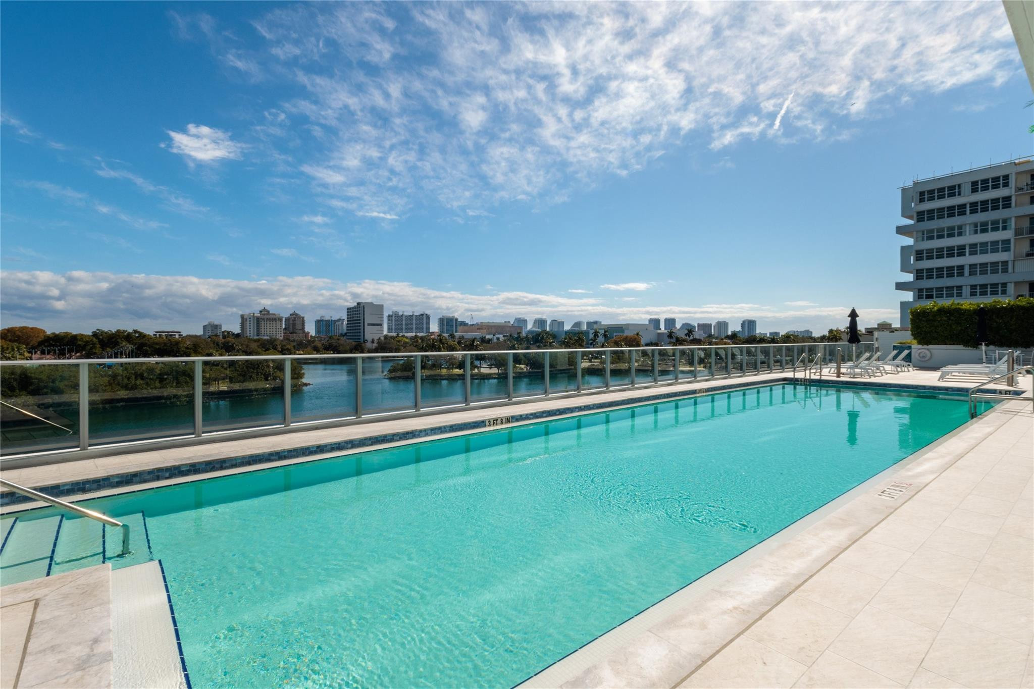 1180 N Federal Highway PH-1606