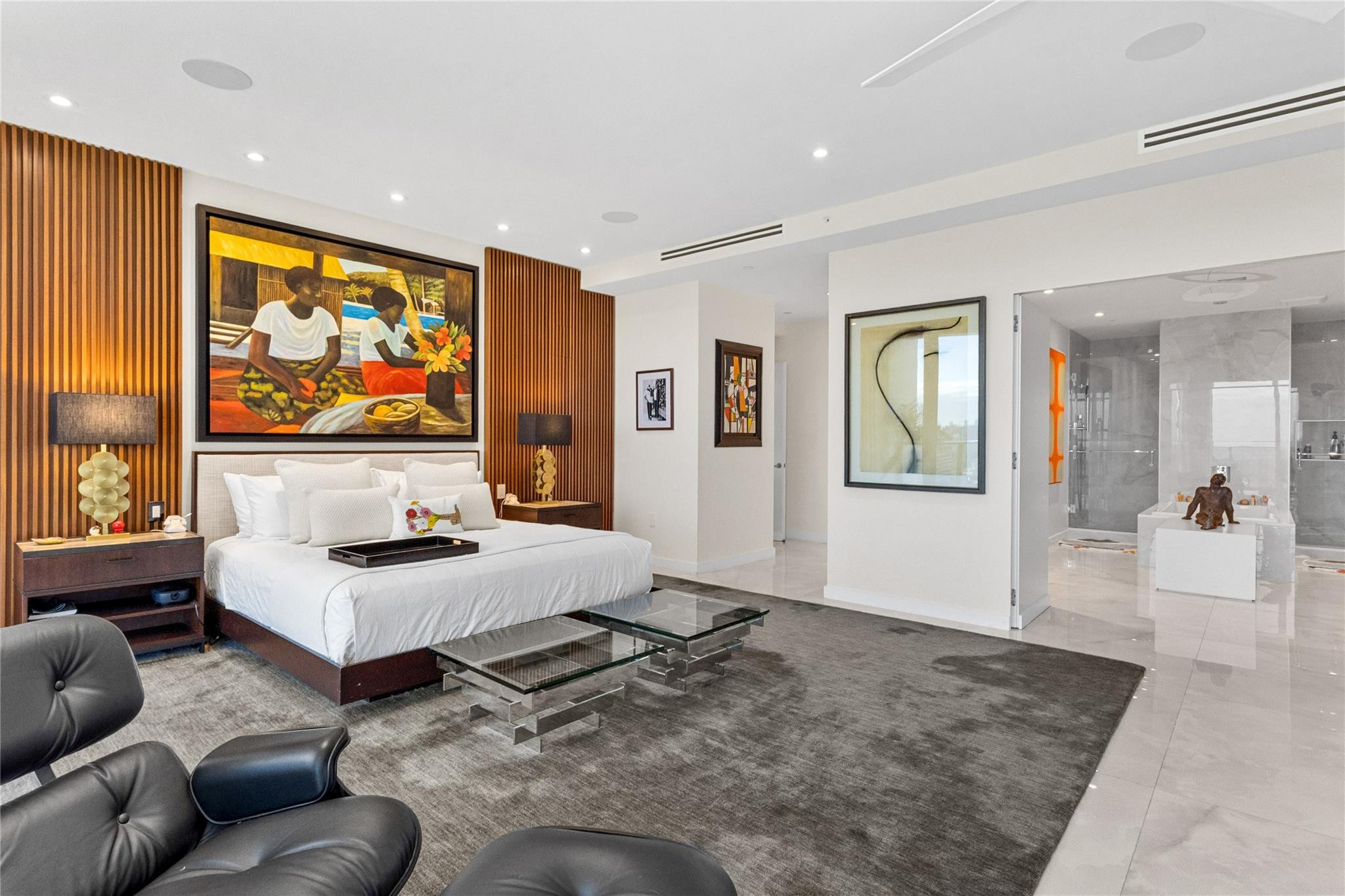 1180 N Federal Highway PH-1606