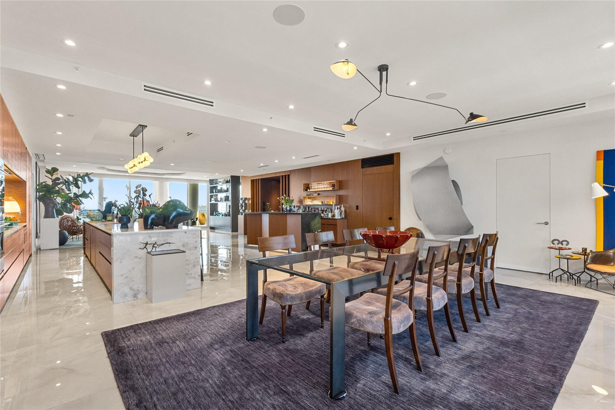 1180 N Federal Highway PH-1606