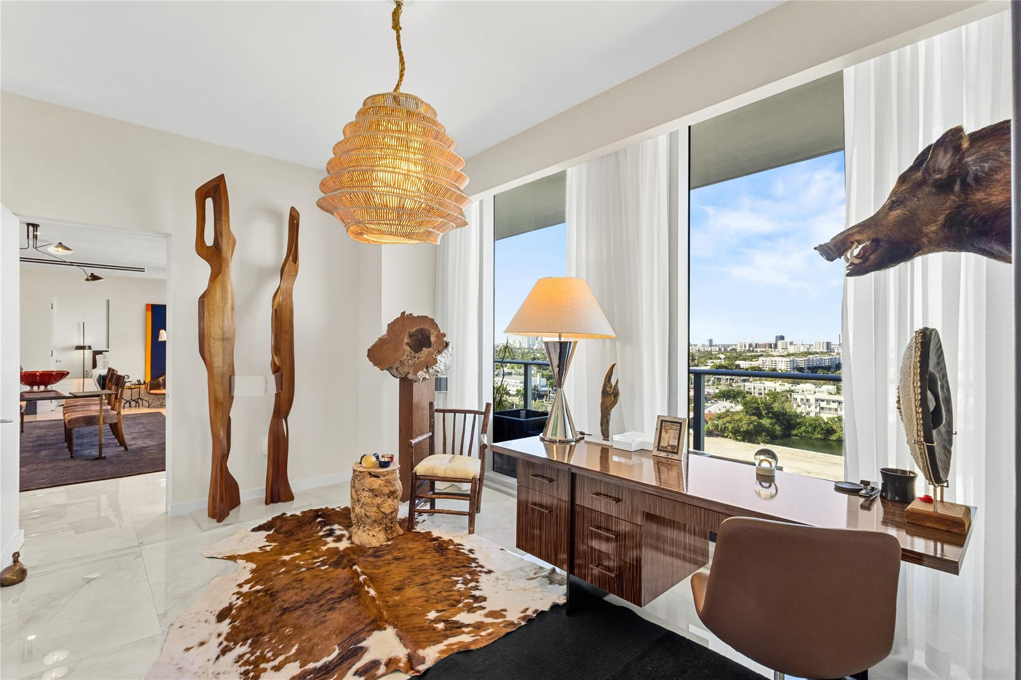 1180 N Federal Highway PH-1606