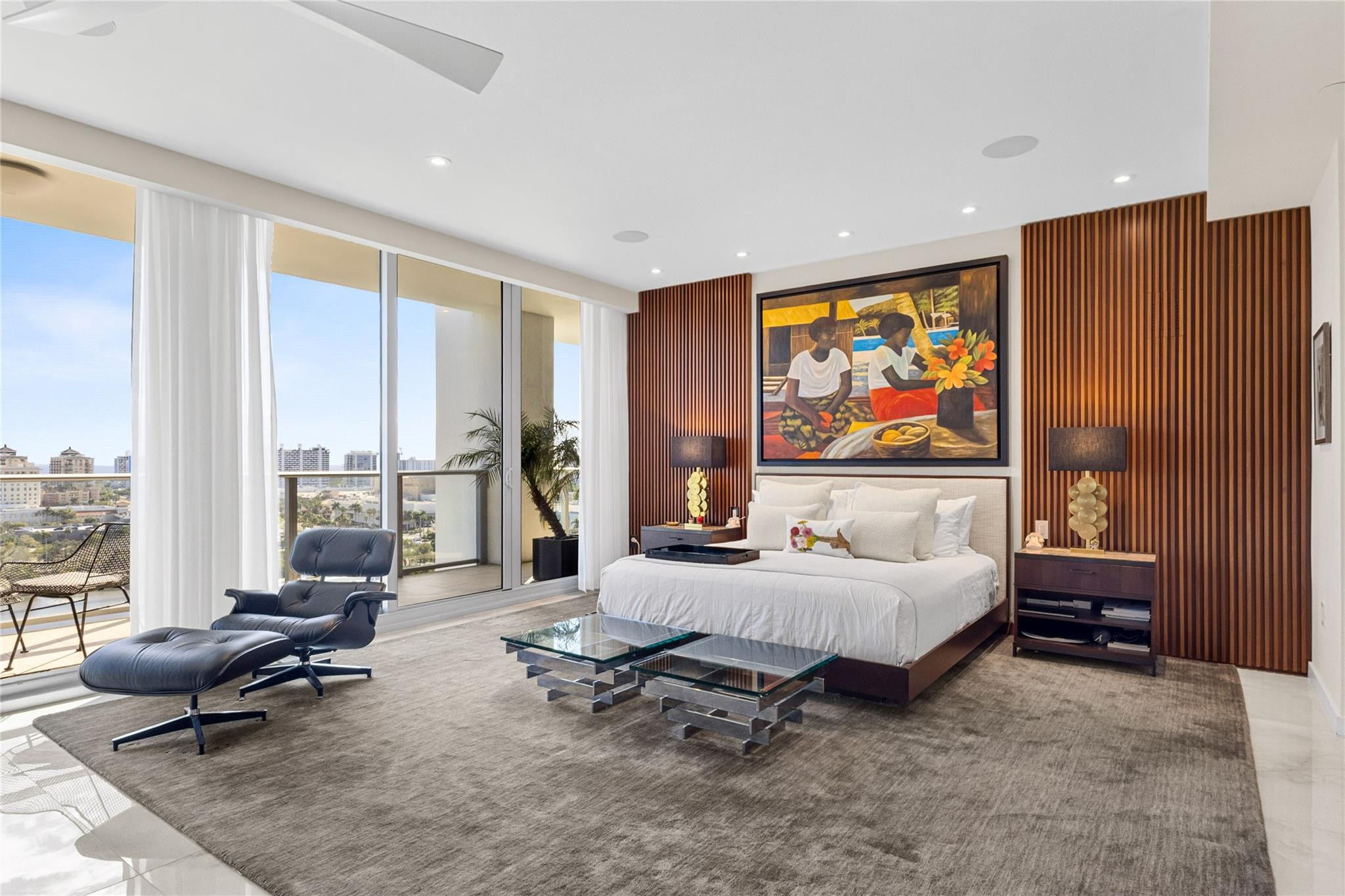 1180 N Federal Highway PH-1606