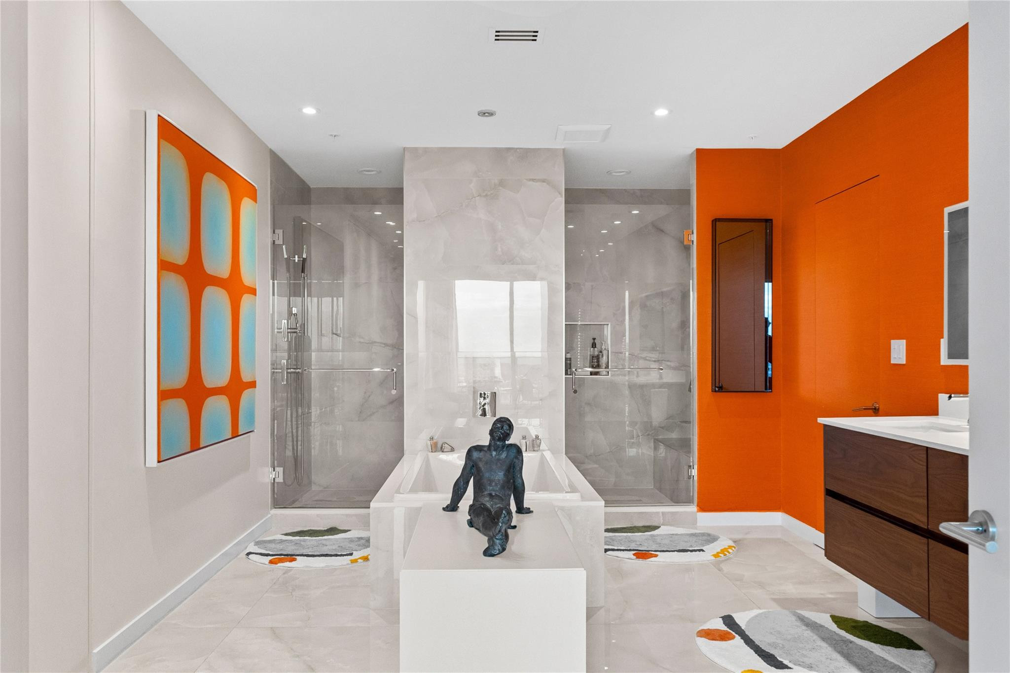 1180 N Federal Highway PH-1606