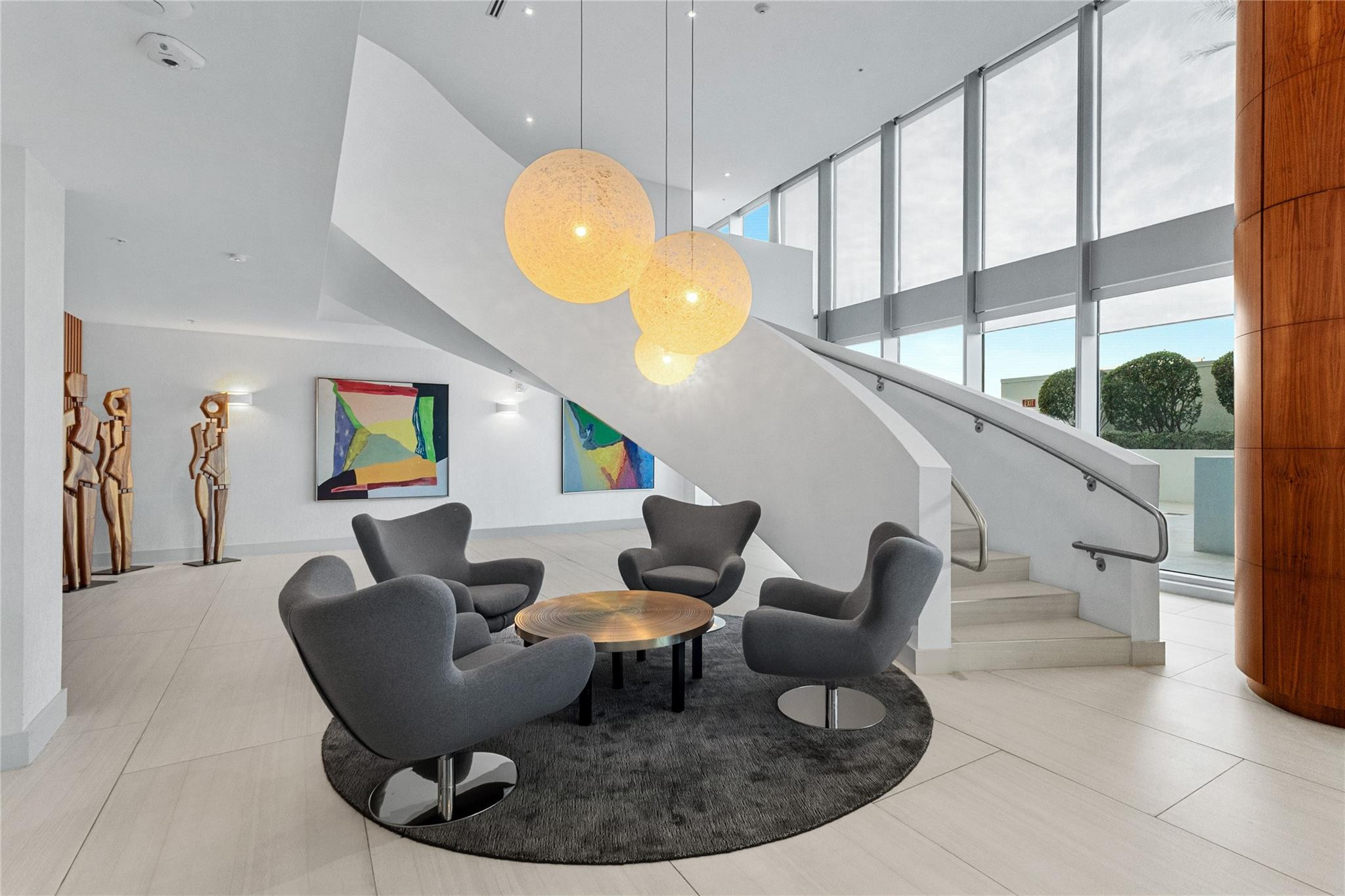 1180 N Federal Highway PH-1606