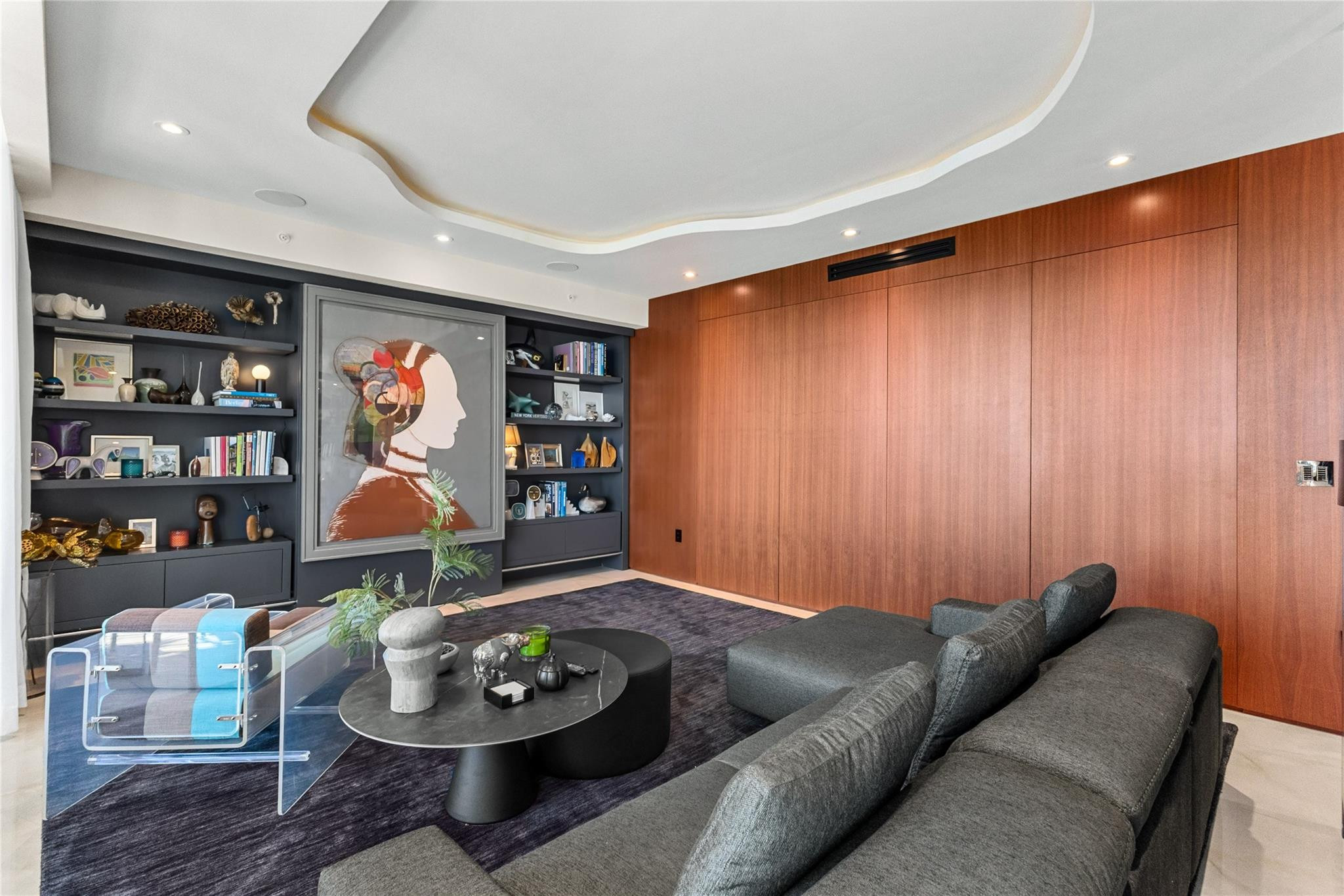 1180 N Federal Highway PH-1606