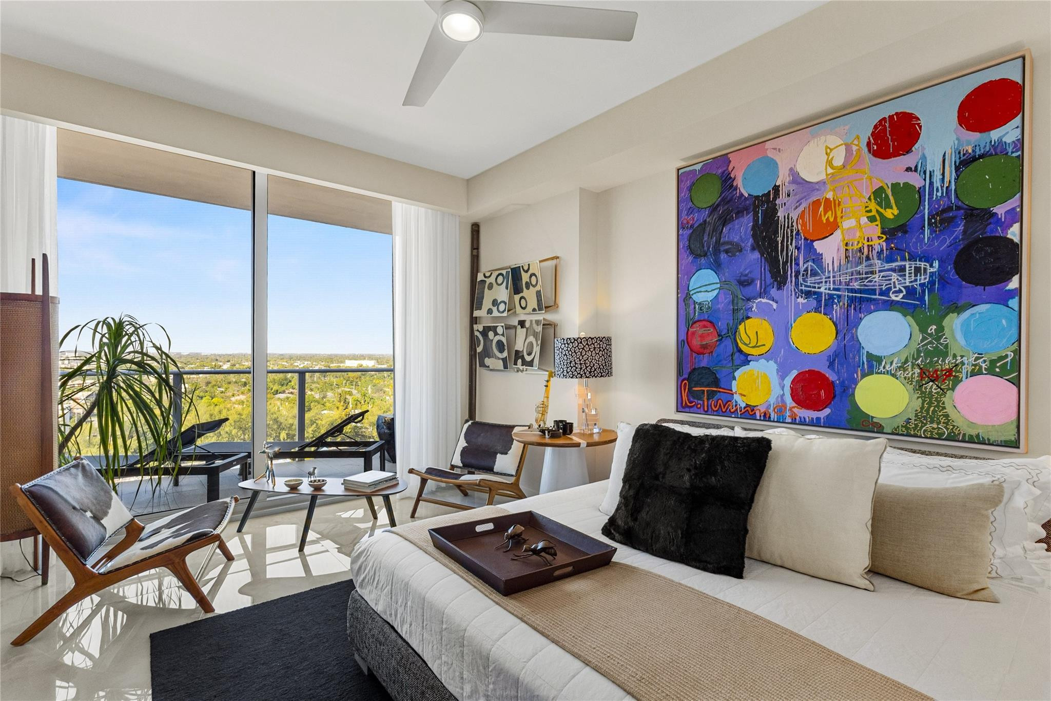 1180 N Federal Highway PH-1606