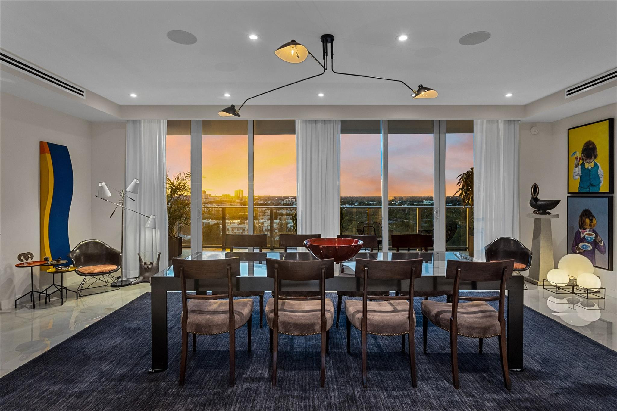 1180 N Federal Highway PH-1606