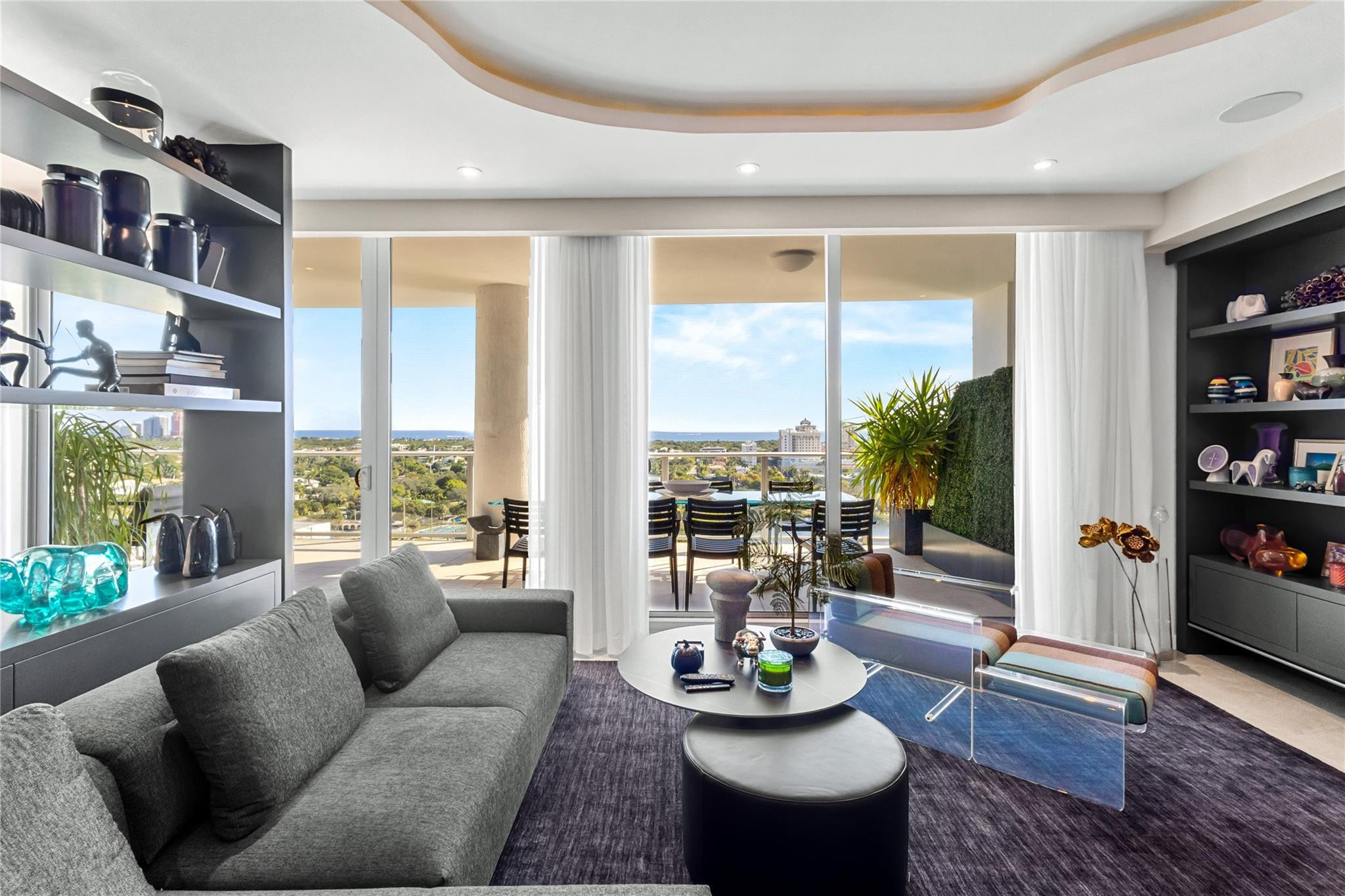 1180 N Federal Highway PH-1606