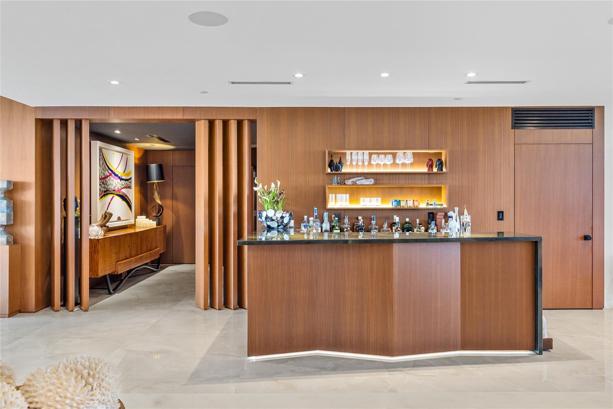 1180 N Federal Highway PH-1606