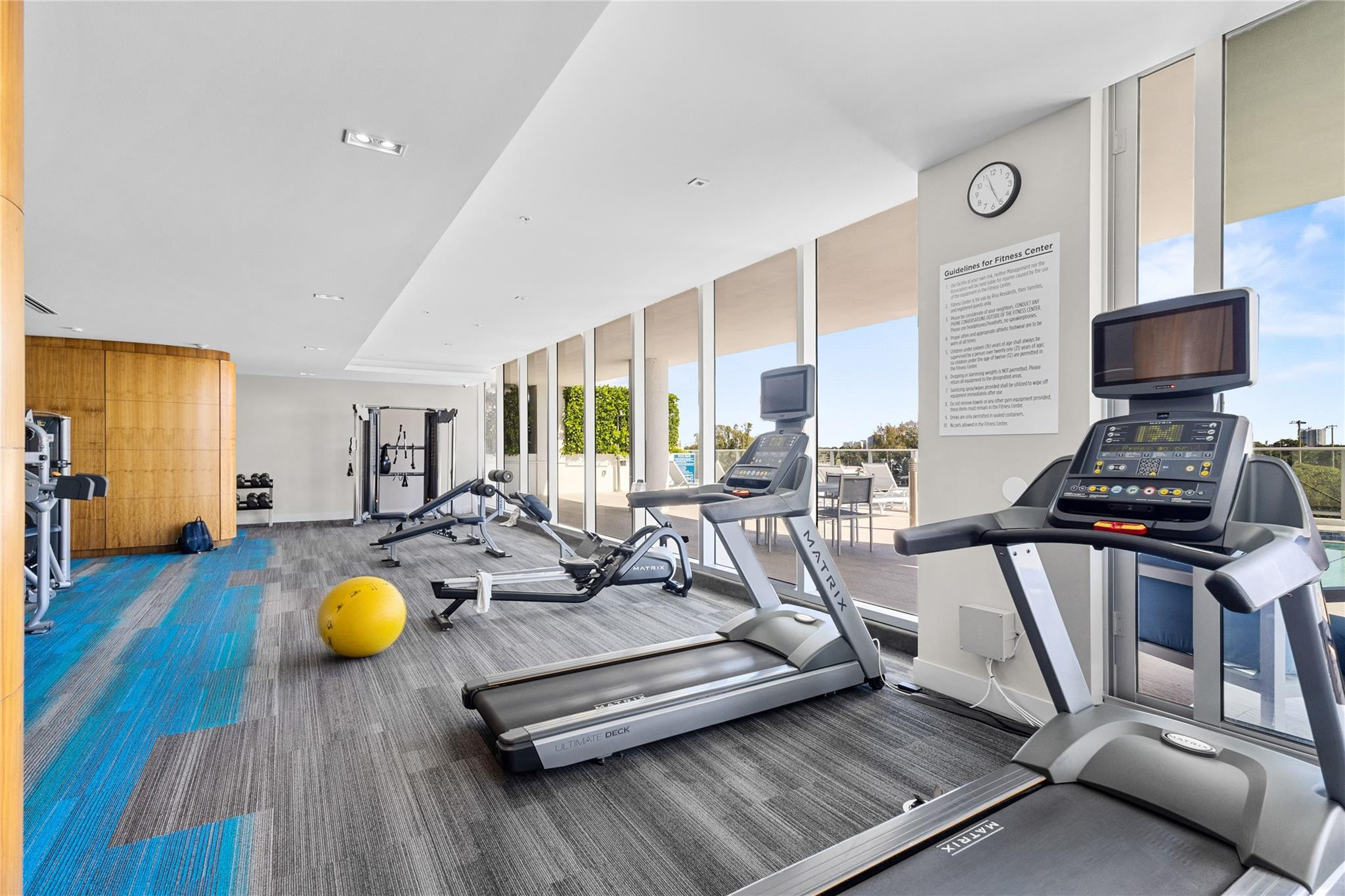 1180 N Federal Highway PH-1606