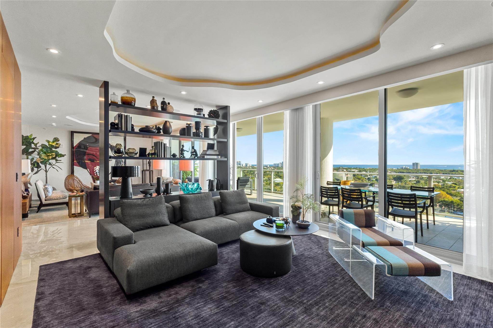 1180 N Federal Highway PH-1606