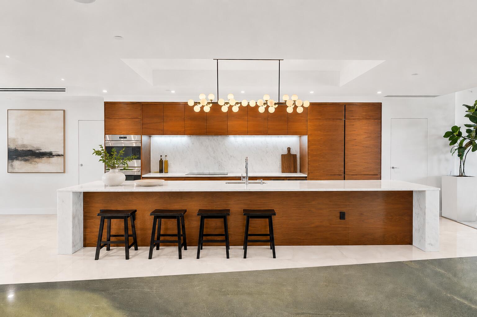 1180 N Federal Highway PH-1606