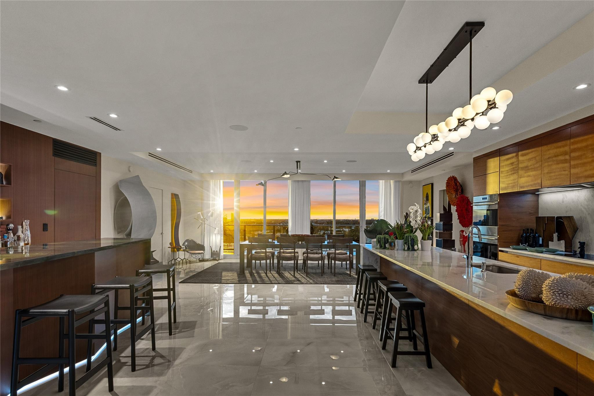 1180 N Federal Highway PH-1606