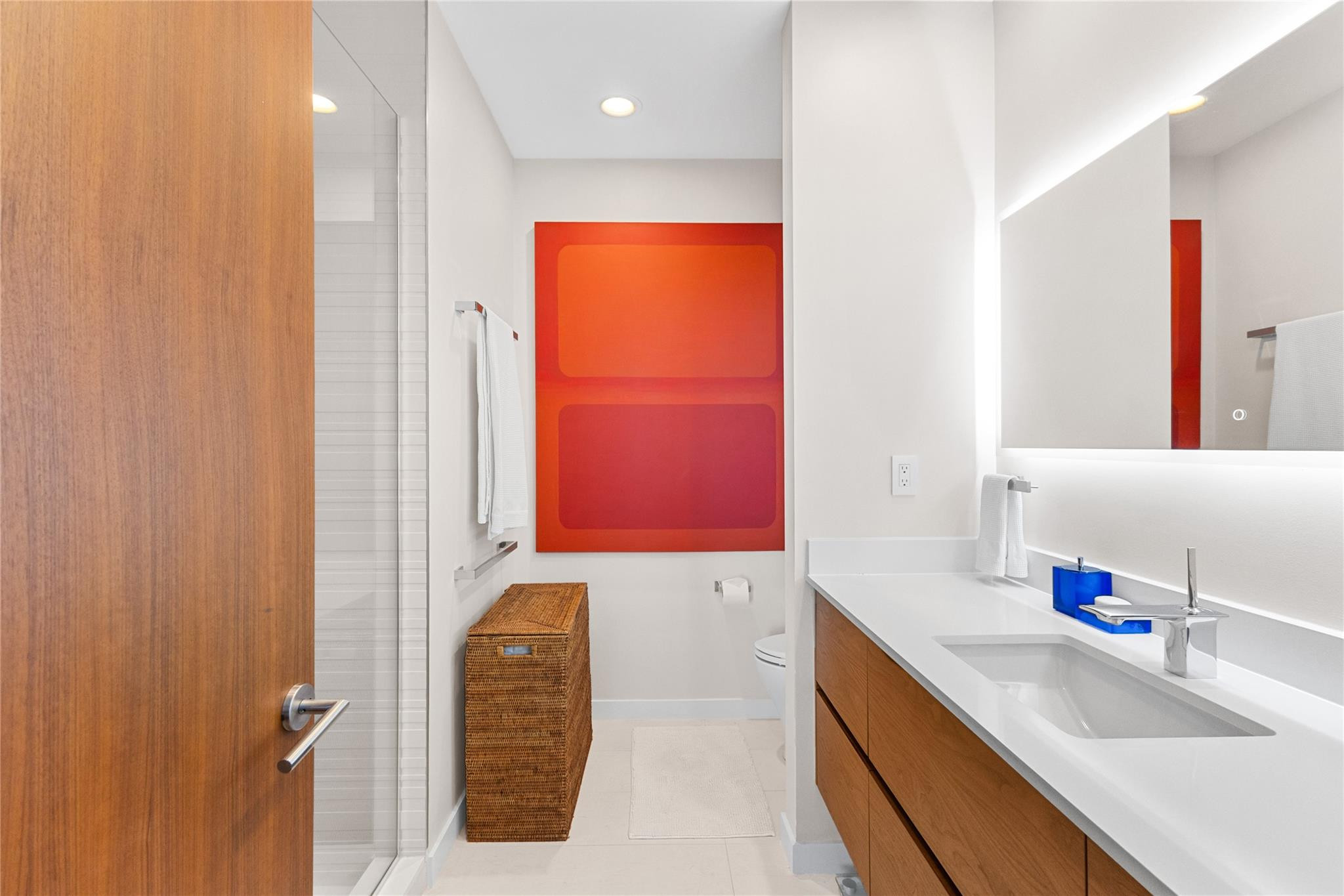 1180 N Federal Highway PH-1606