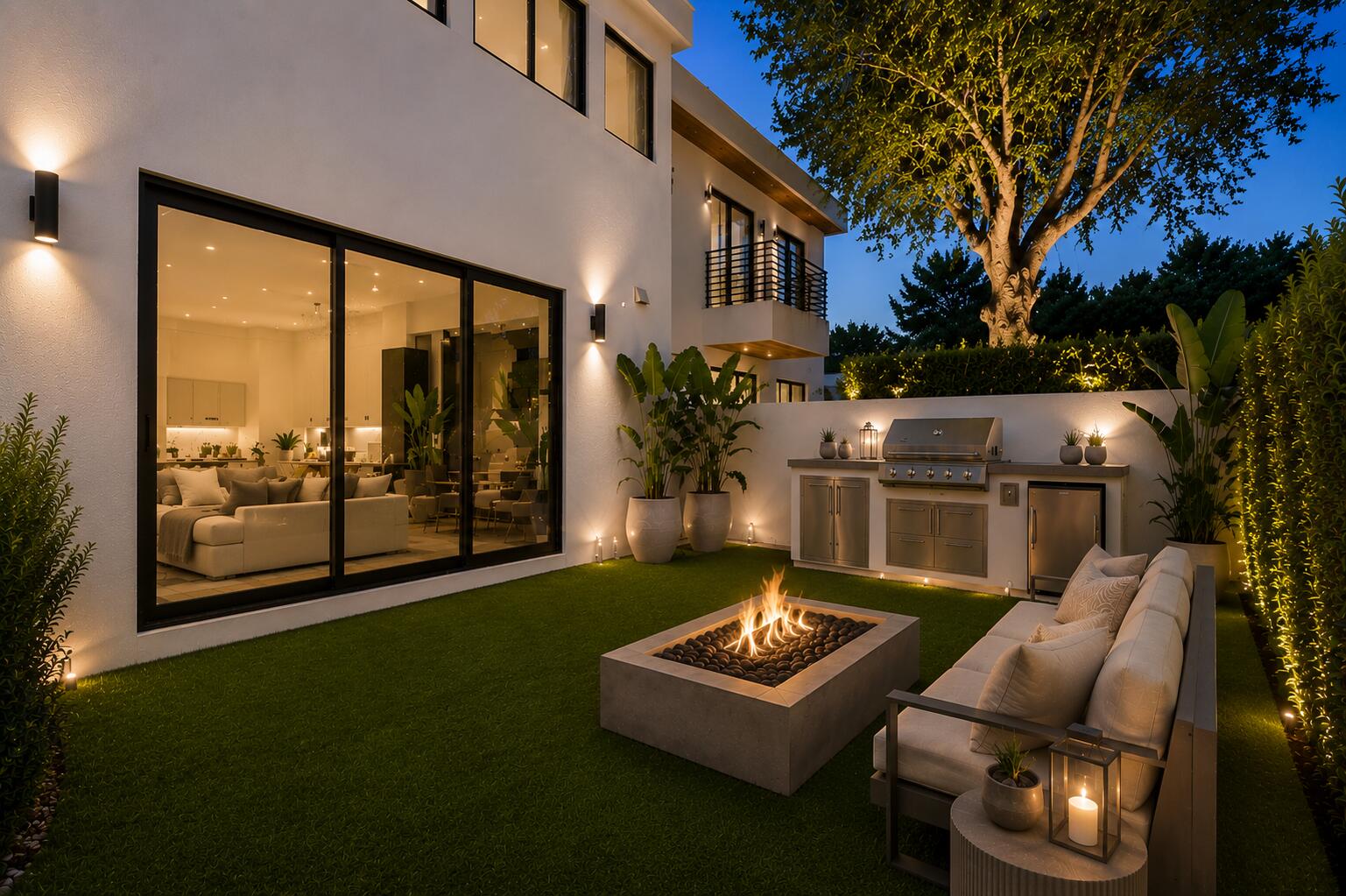 705 SW 8th Terrace