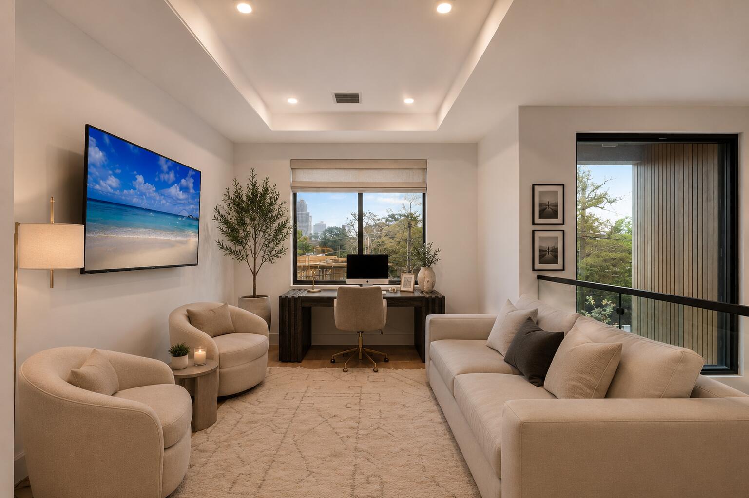 705 SW 8th Terrace