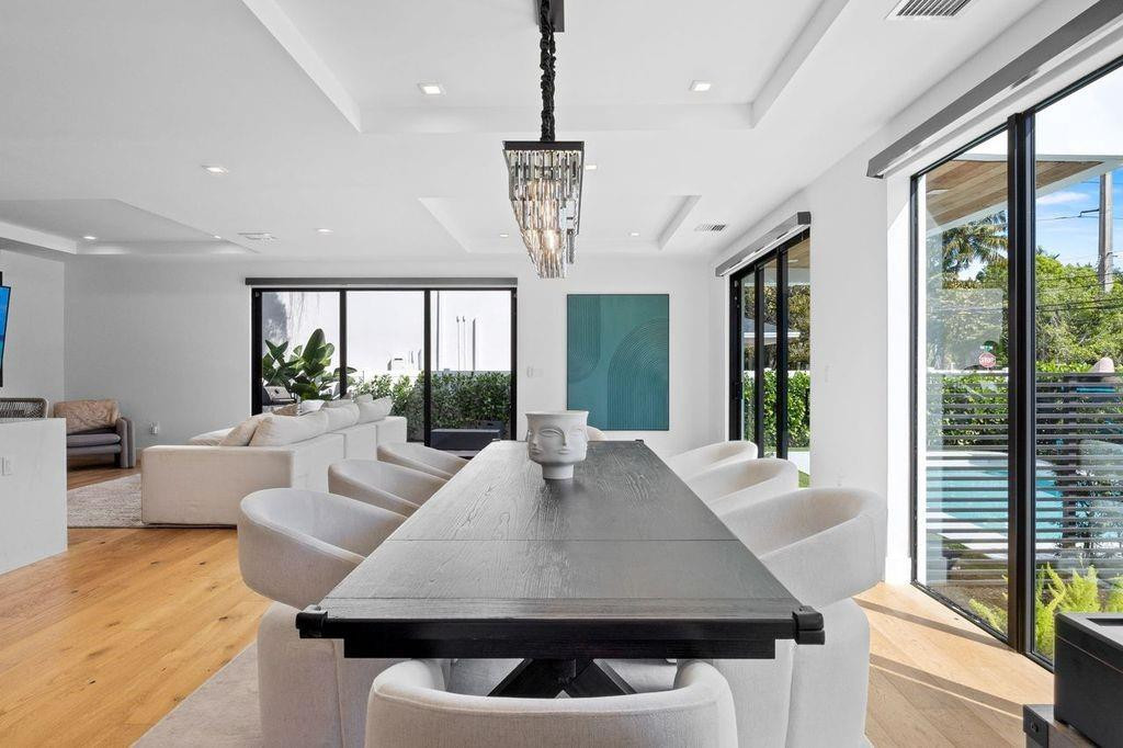 705 SW 8th Terrace