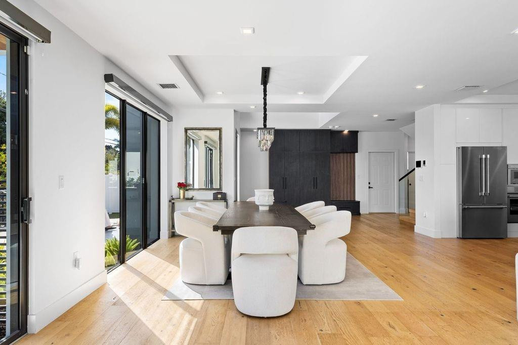 705 SW 8th Terrace