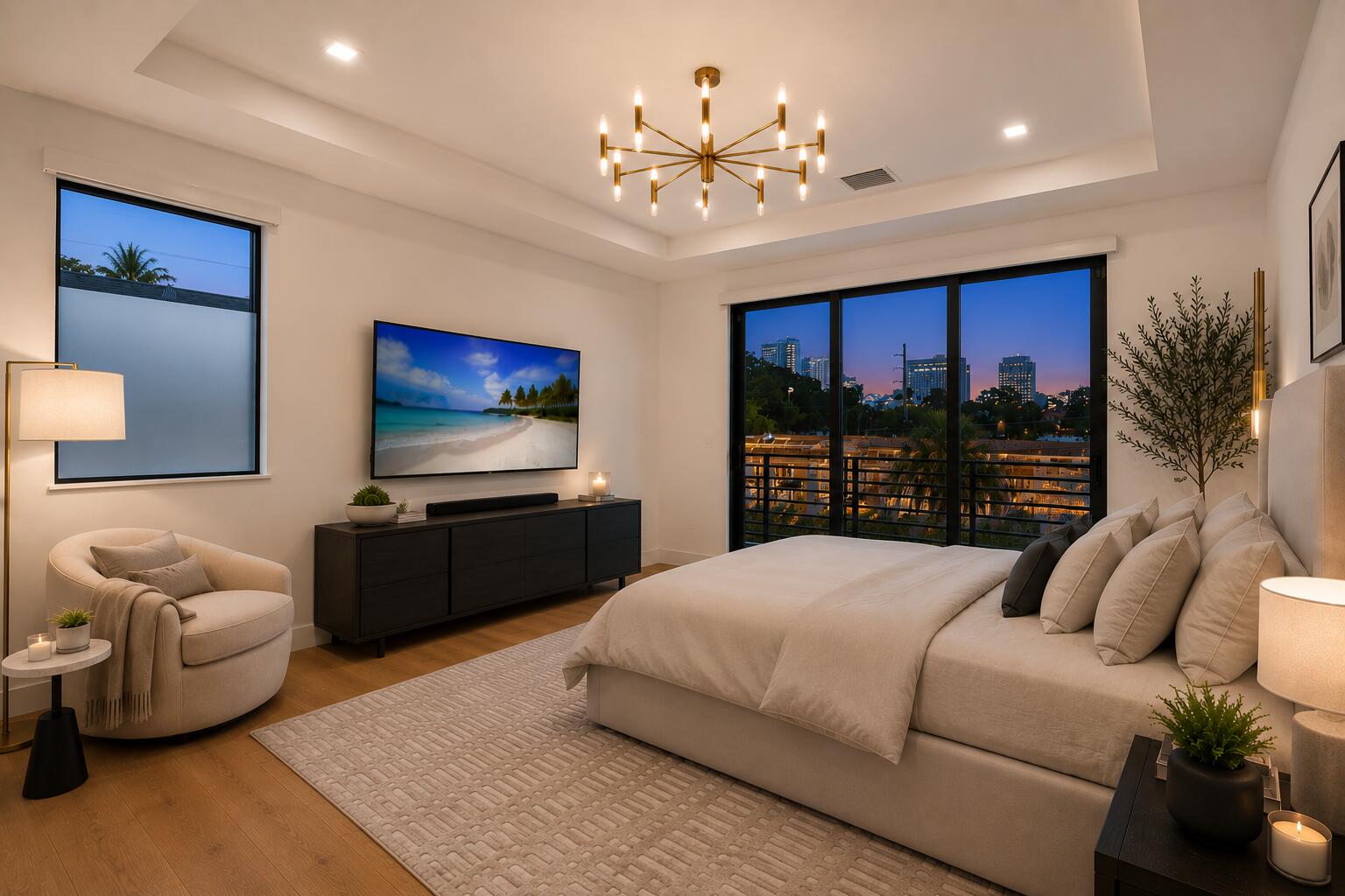 705 SW 8th Terrace