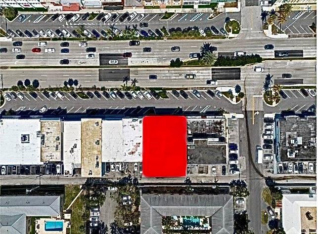 2466 E Commercial Boulevard 102-103