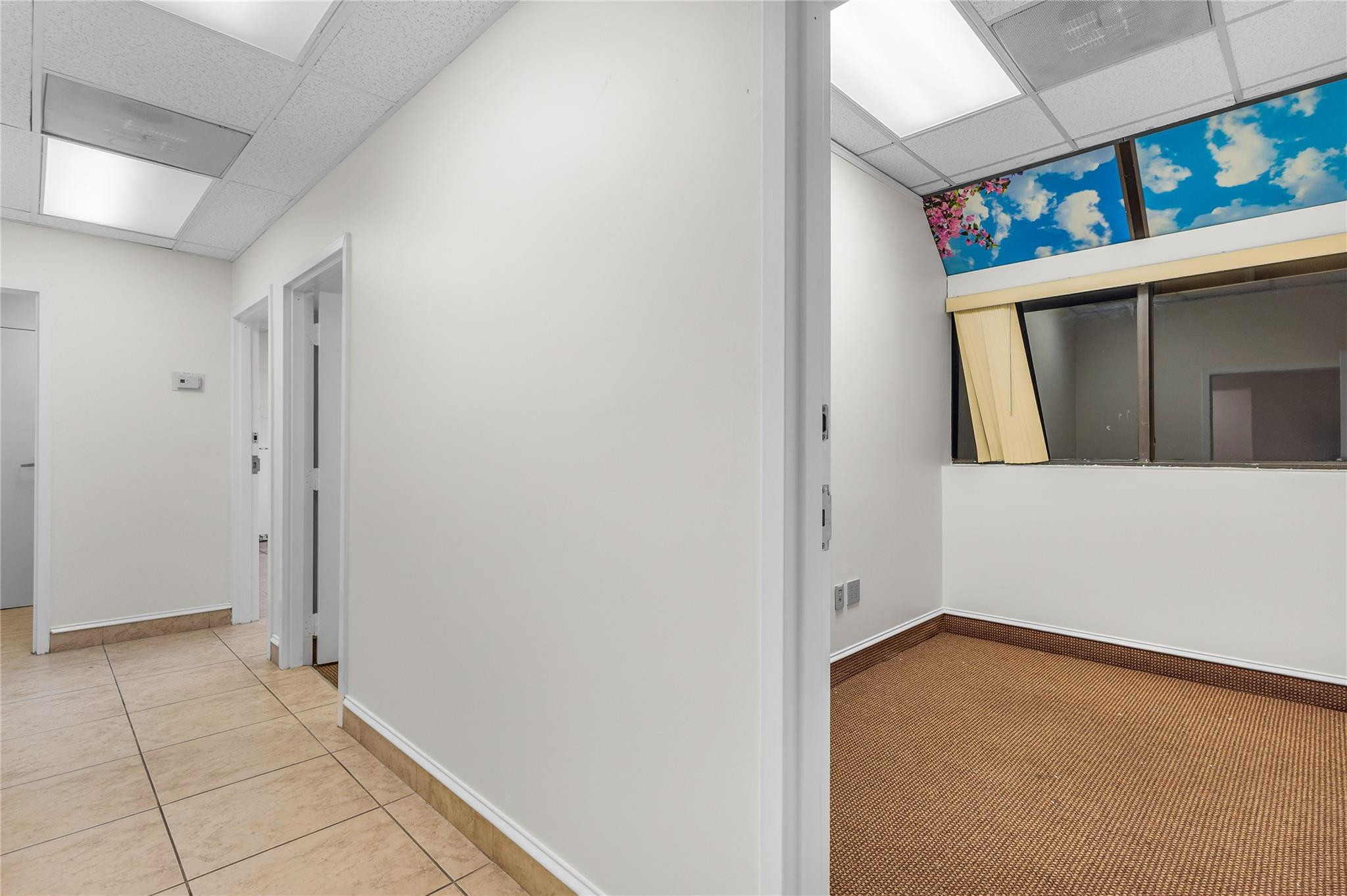 2466 E Commercial Boulevard 102-103