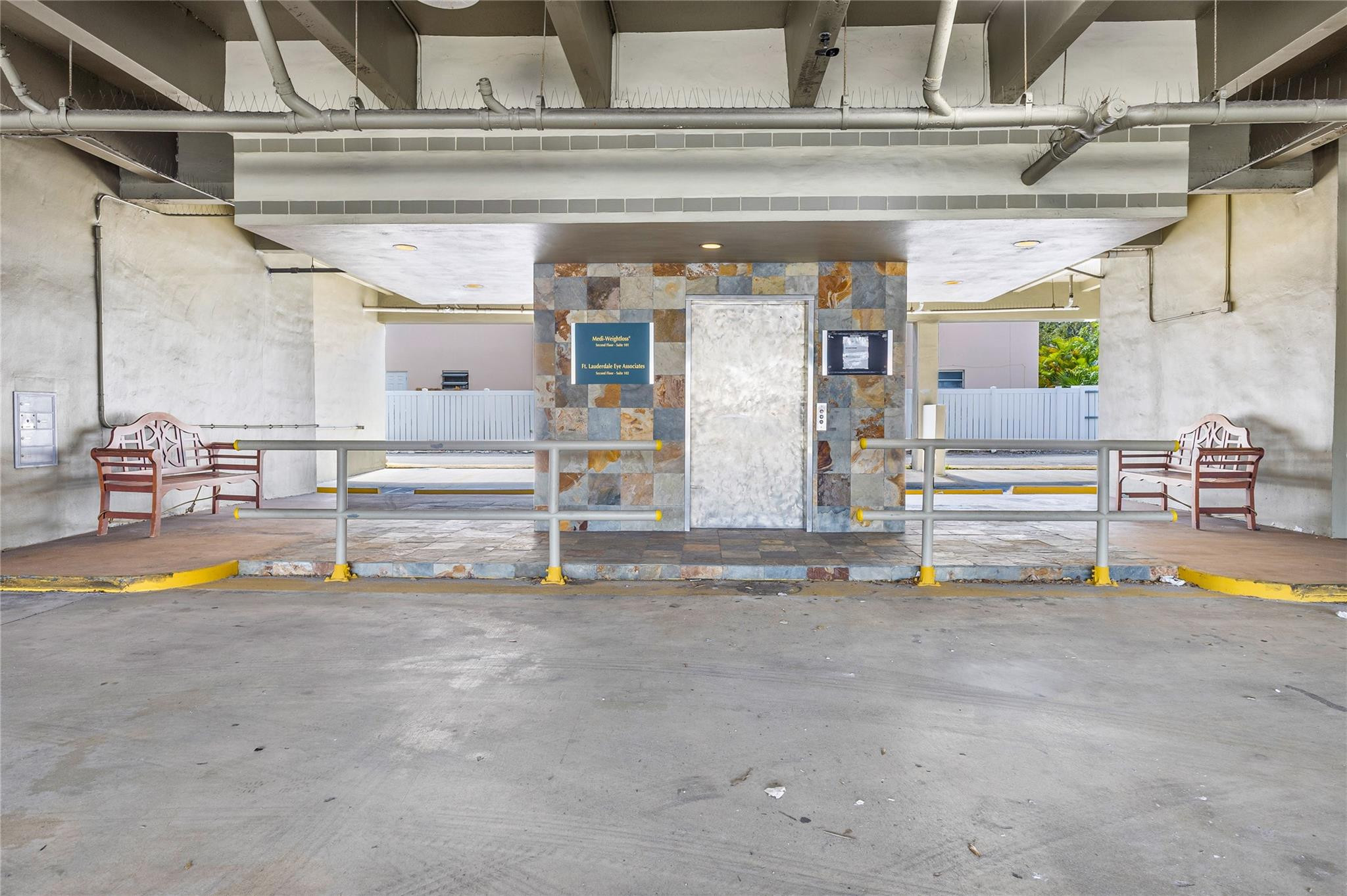 2466 E Commercial Boulevard 102-103