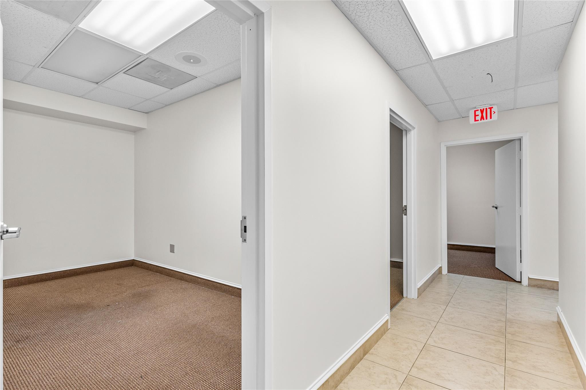 2466 E Commercial Boulevard 102-103