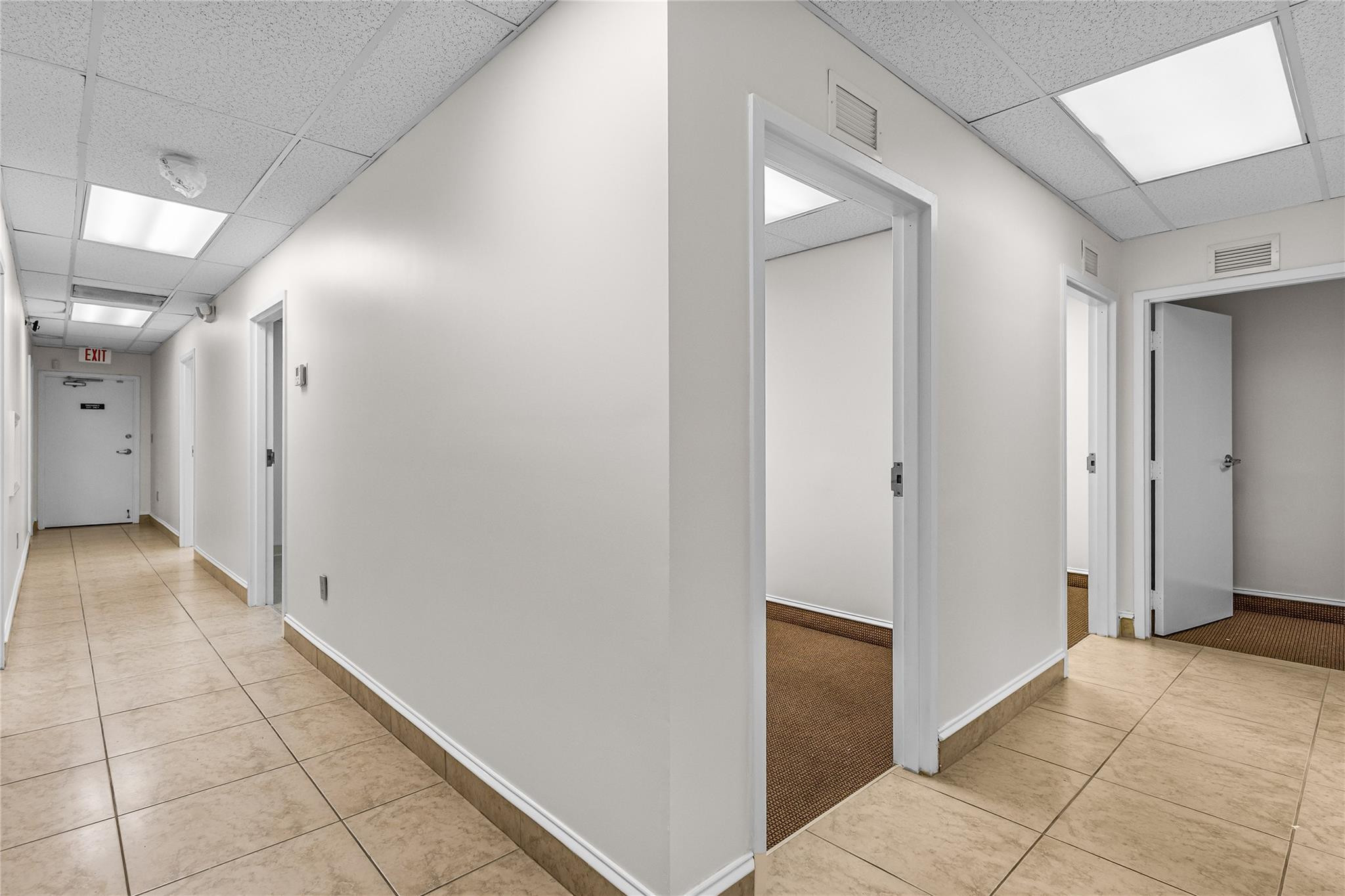 2466 E Commercial Boulevard 102-103